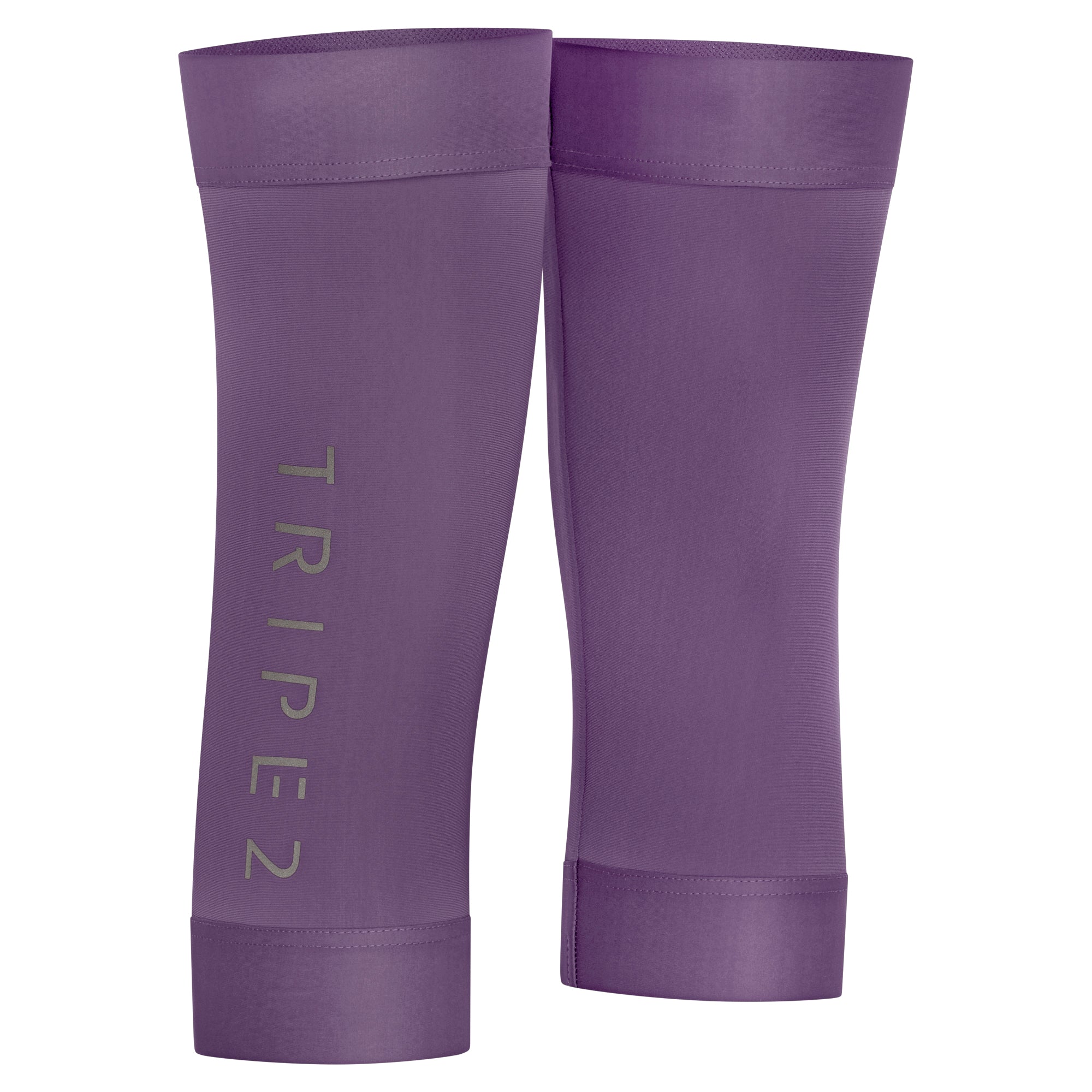 KNEE Evo - Ocean Waste Fleece Knielinge
