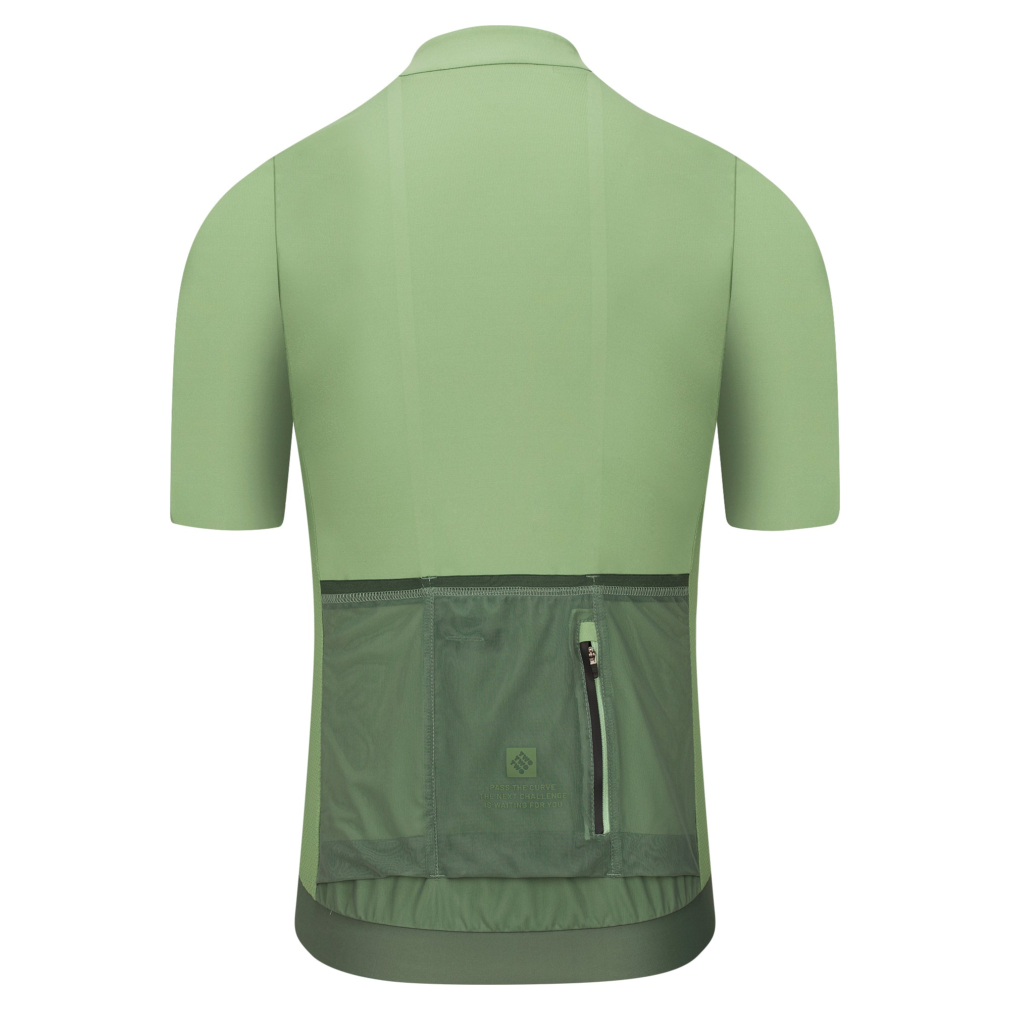 SNELL Evo x VELOZIP Evo x UNNER Bundle - Women