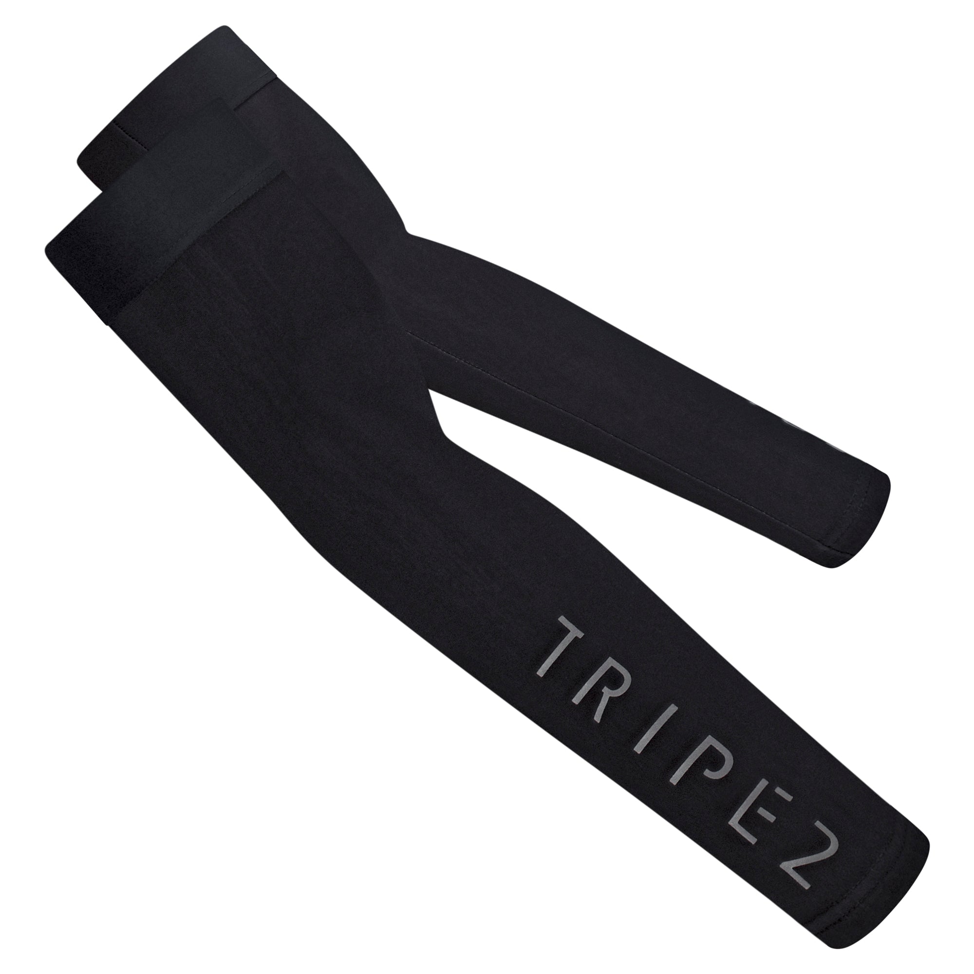 ARM Evo - Ocean Waste Fleece Armlinge