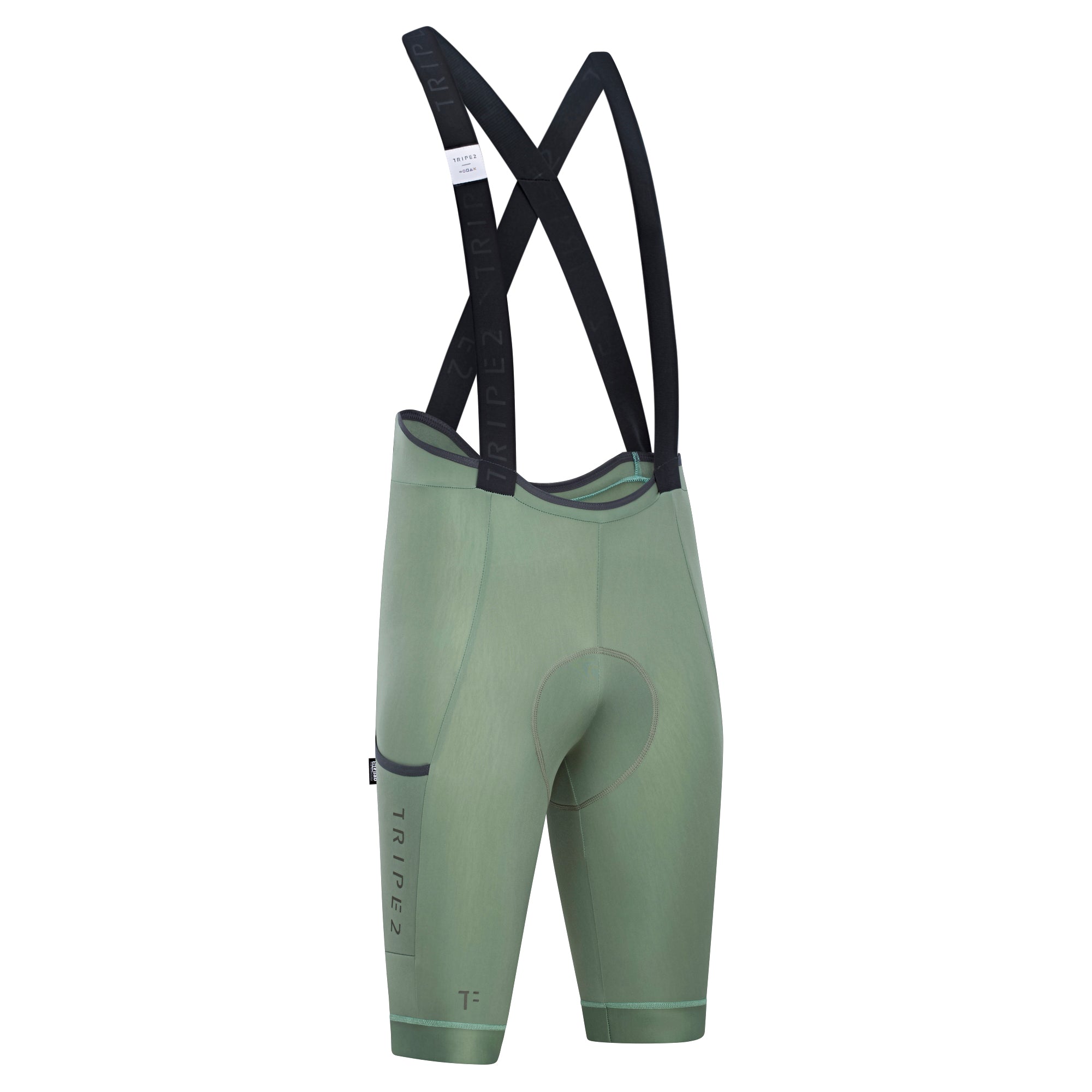 SNELL Ocean Tech x VELOZIP Evo - Bundle - MEN