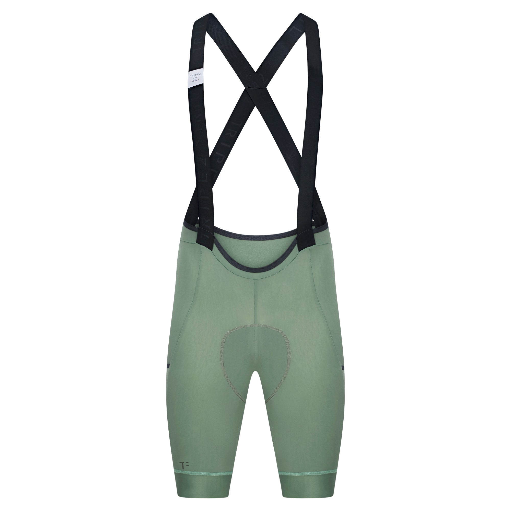 SNELL Ocean Tech x VELOZIP Evo - Bundle - MEN