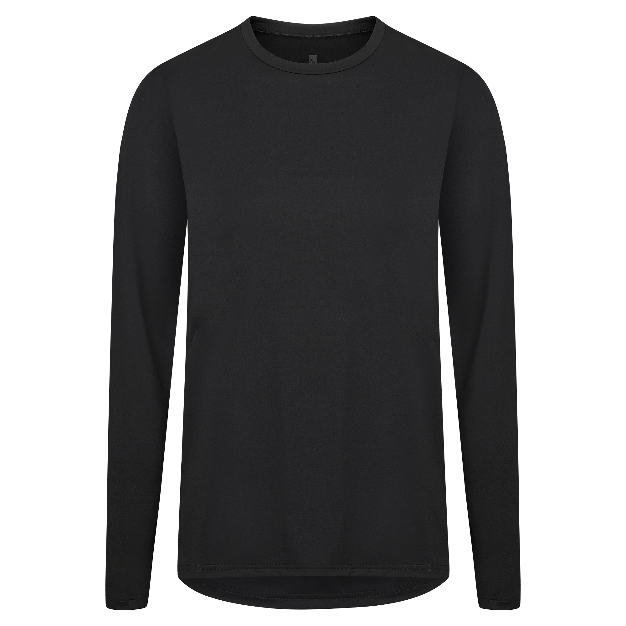 HOOT Evo x SWET LS Pro - Travel Bundle - Women