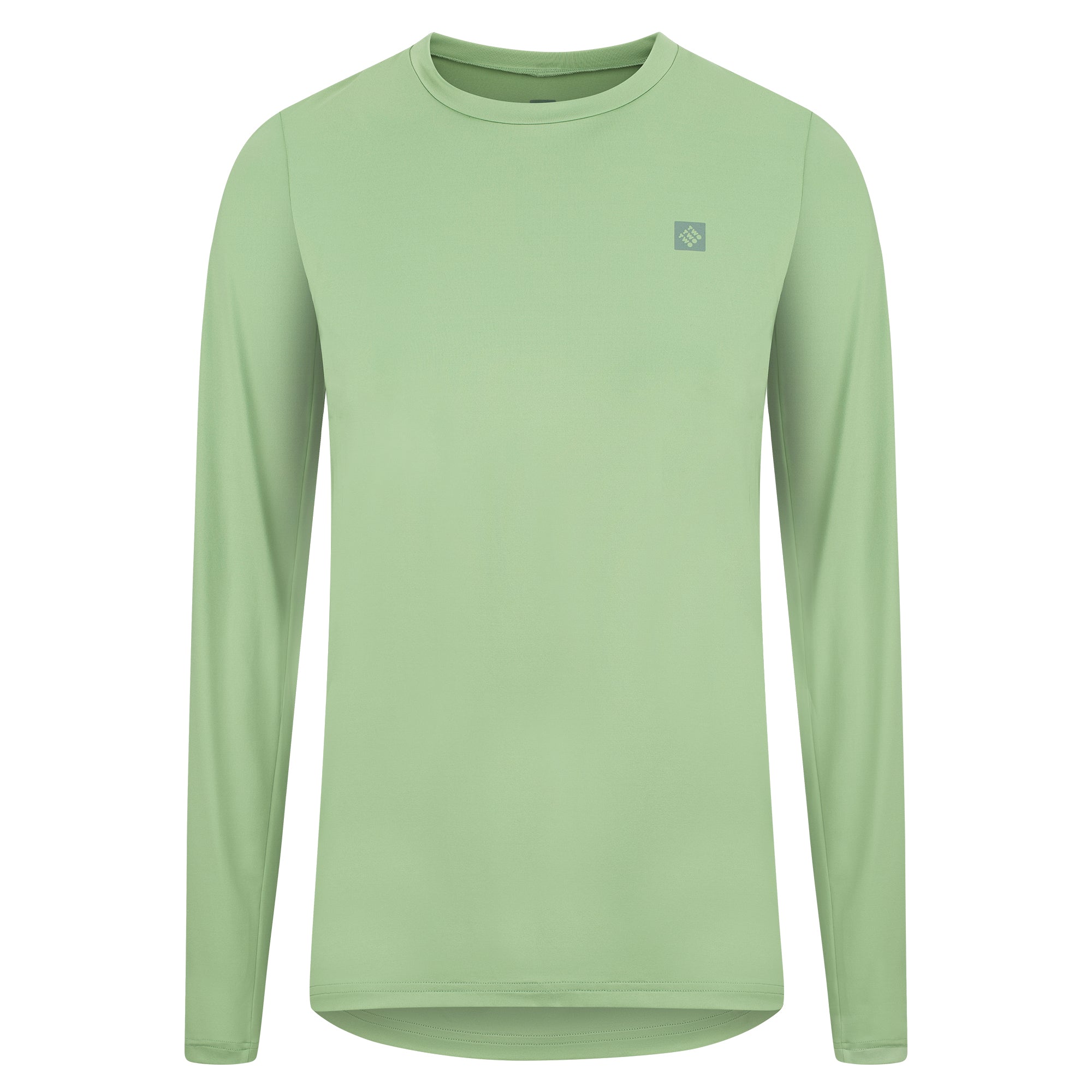 HOOT Evo x SWET LS Pro - Travel Bundle - Women