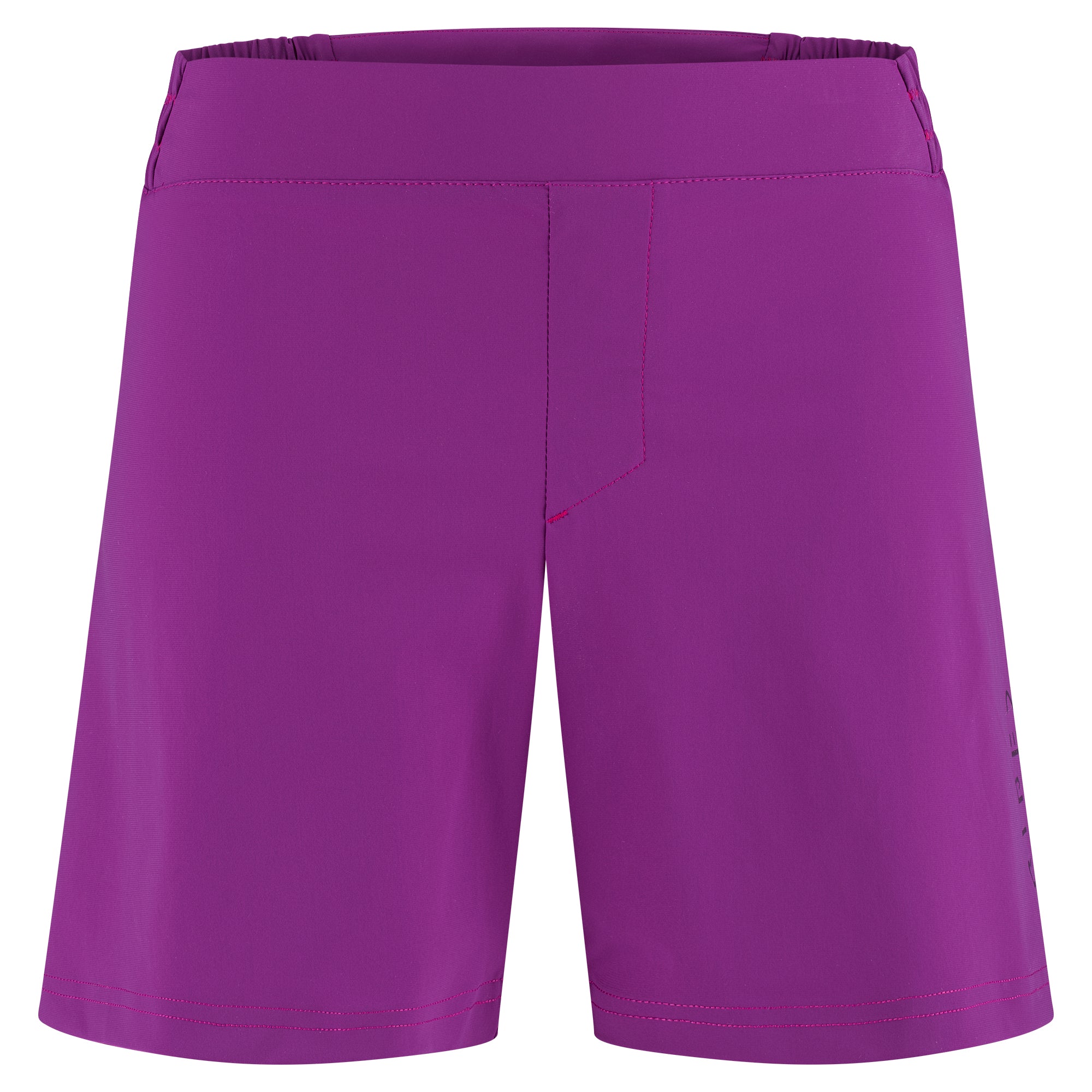 HOOT Evo x SWET LS Pro - Travel Bundle - Women