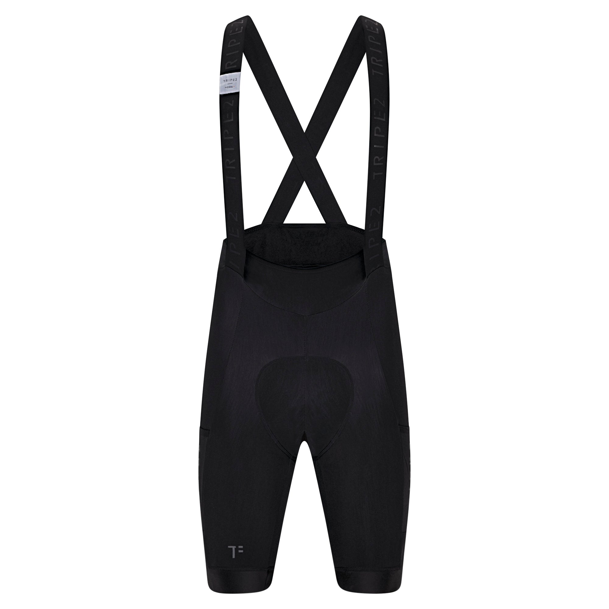 SNELL Evo x VELOZIP Evo x UNNER Bundle - Women