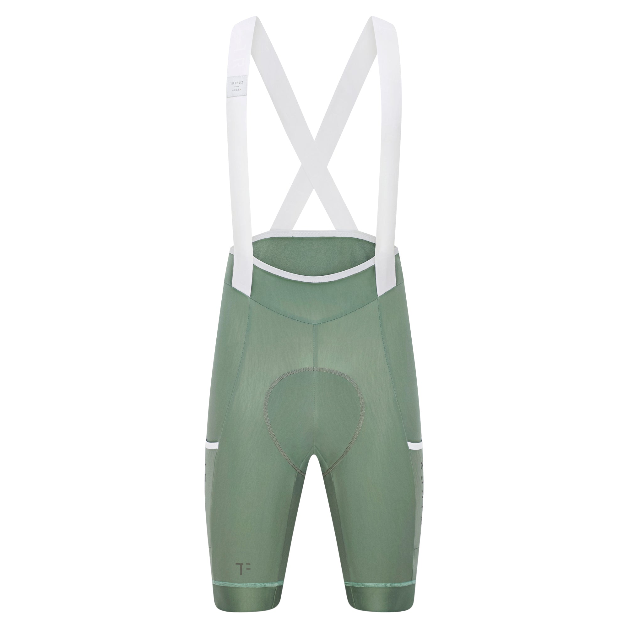 SNELL Evo x VELOZIP Evo x UNNER Bundle - Women