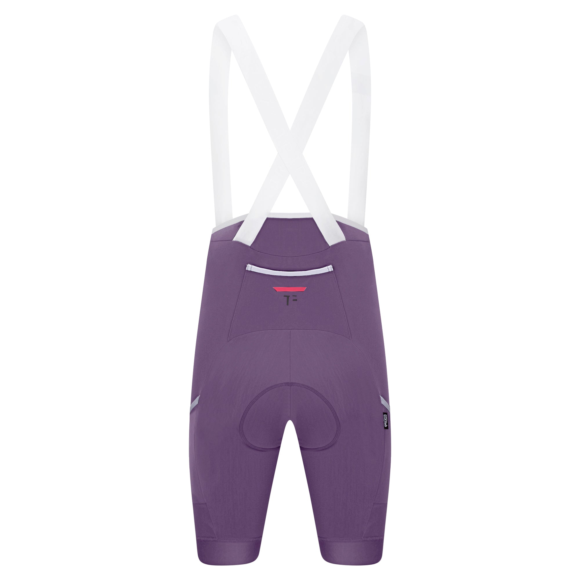 SNELL Evo x VELOZIP Evo x UNNER Bundle - Women