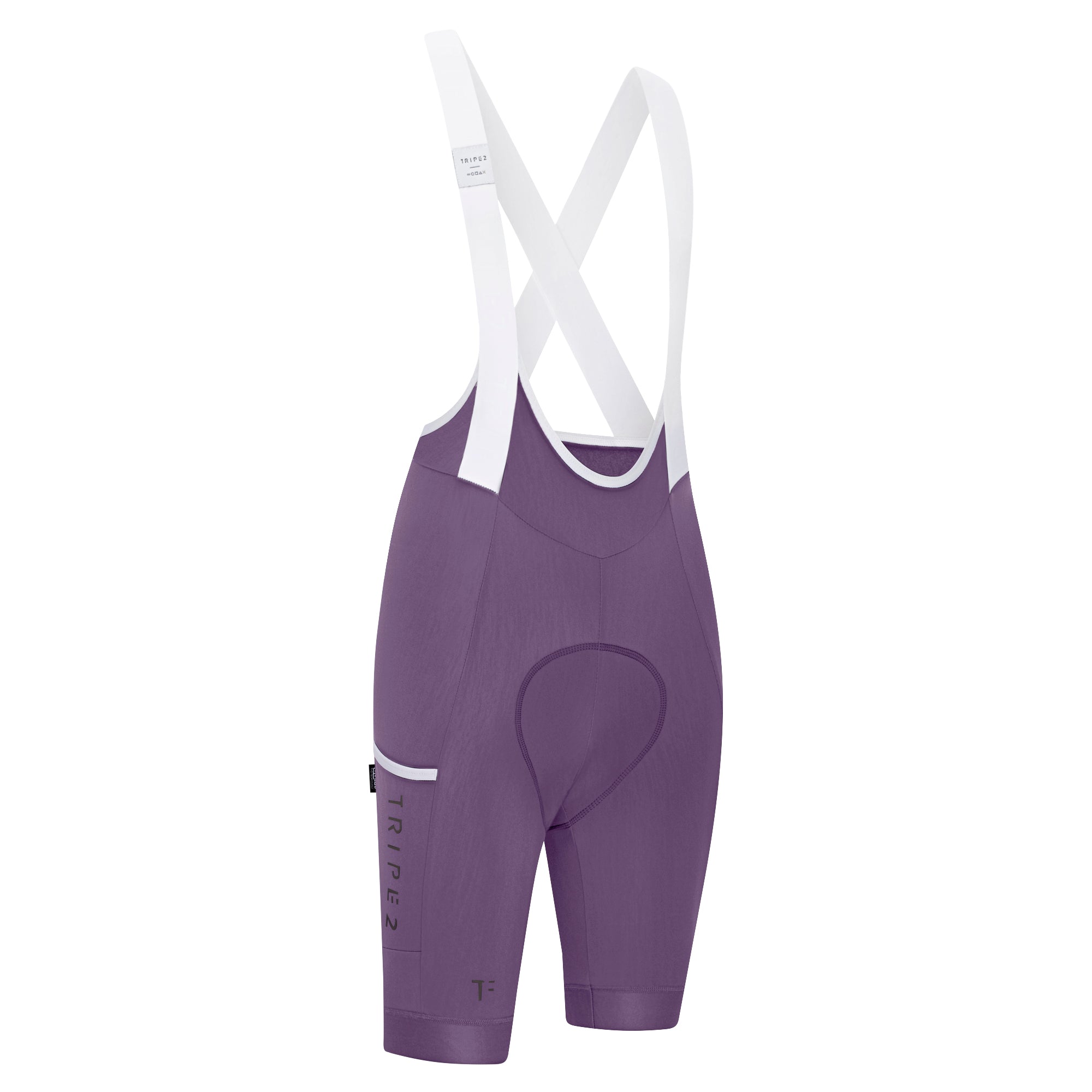 SNELL Evo x VELOZIP Evo x UNNER Bundle - Women