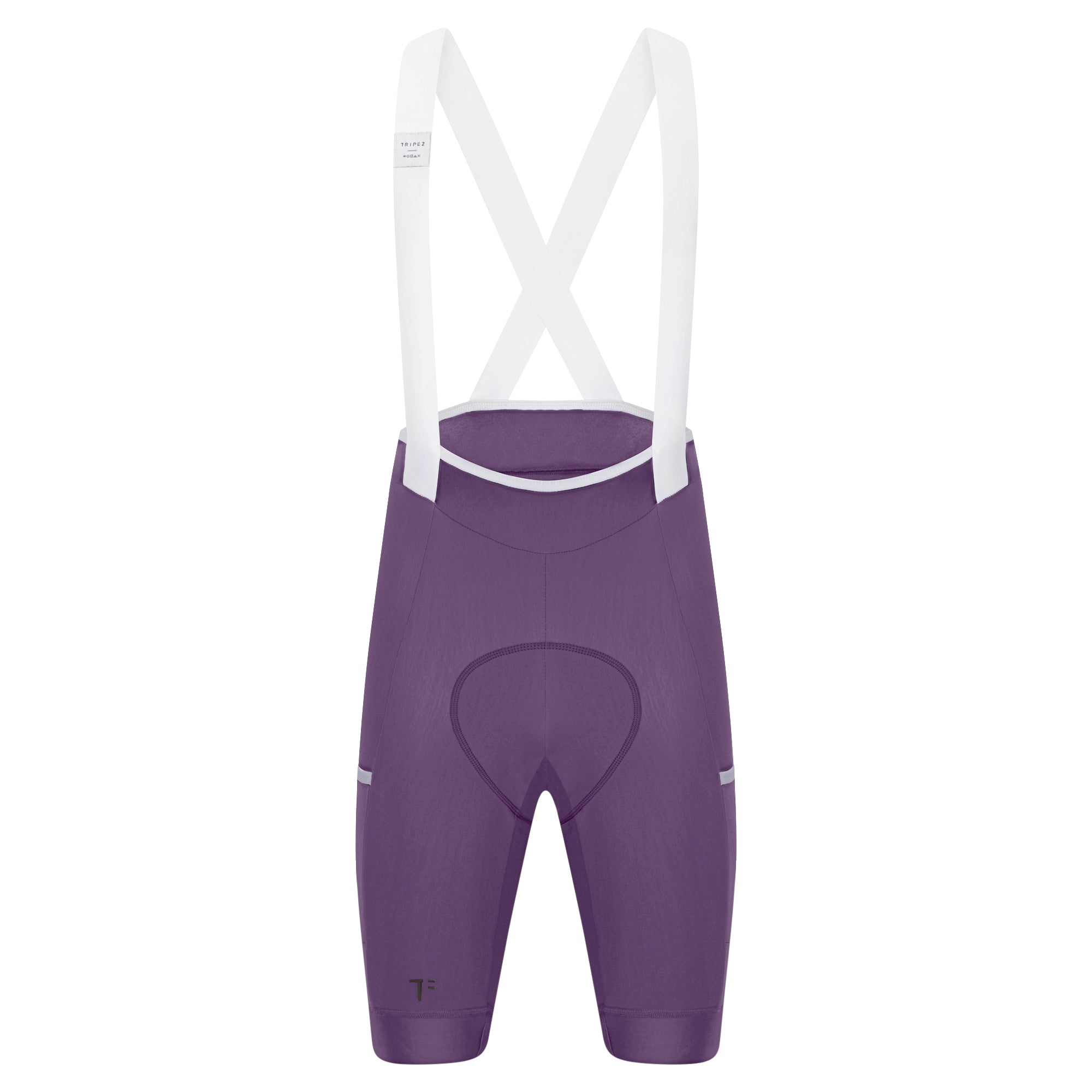 SNELL Evo x VELOZIP Evo x UNNER Bundle - Women