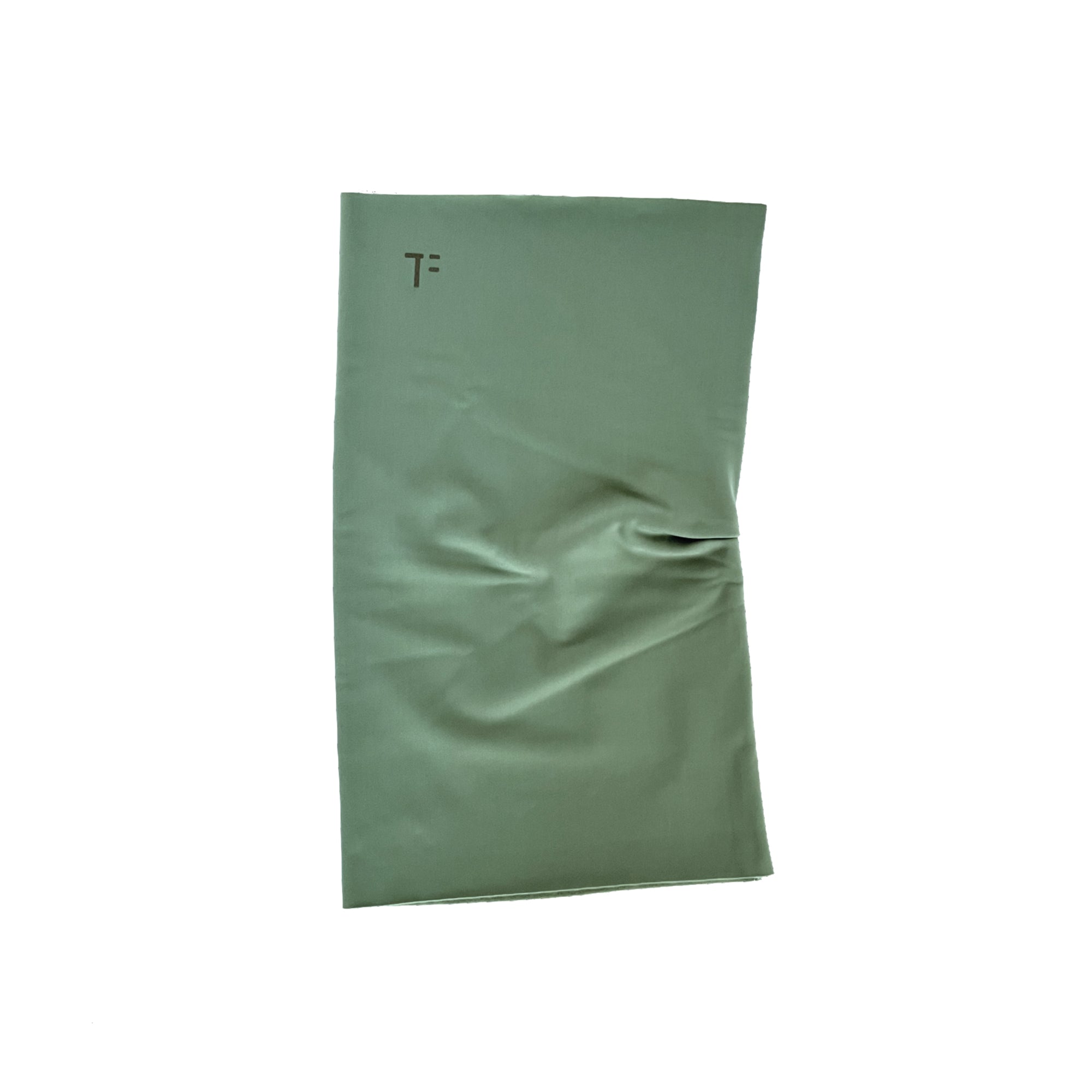 Unisex - DOOK Warm - Merino Neck Tube