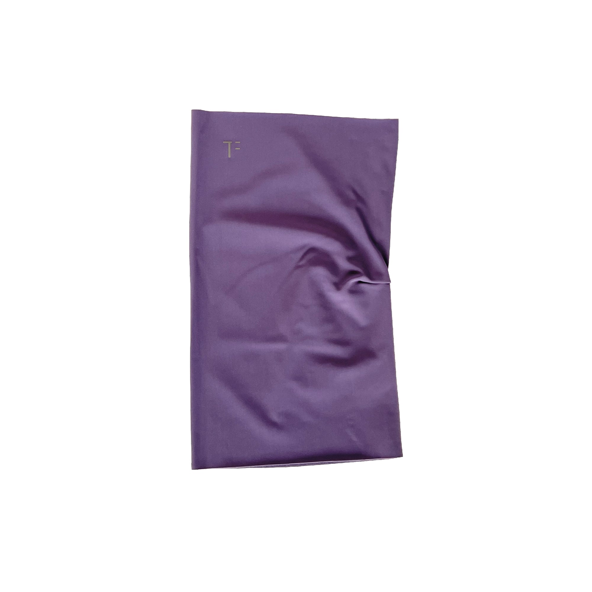 Unisex - DOOK Warm - Merino Neck Tube