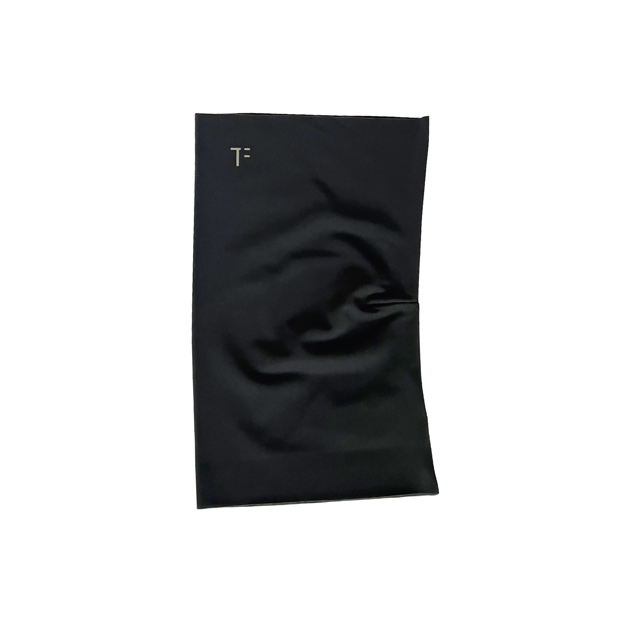 Unisex - DOOK Warm - Merino Neck Tube