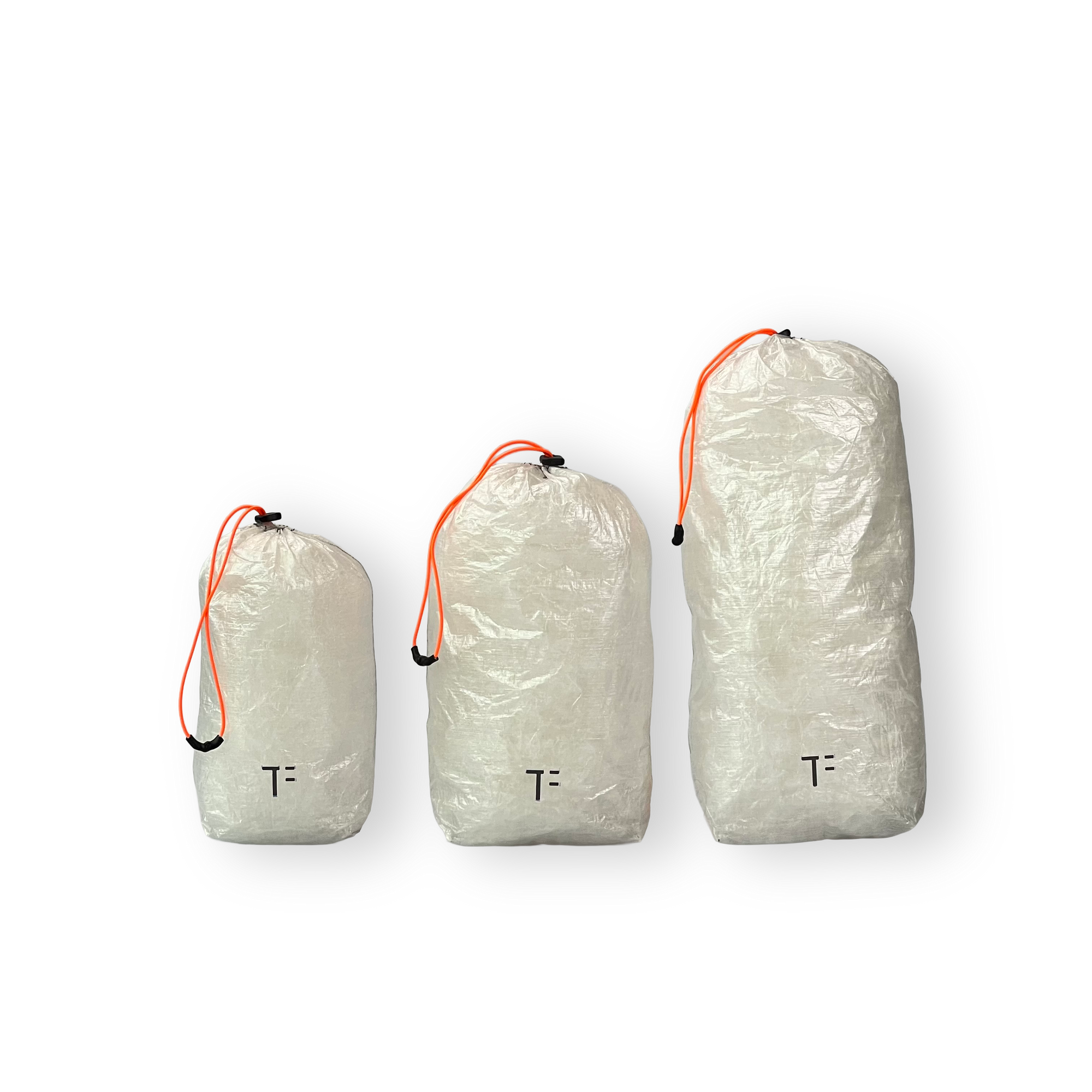 PUNG - Ultralight Stuffbag für Tubebags