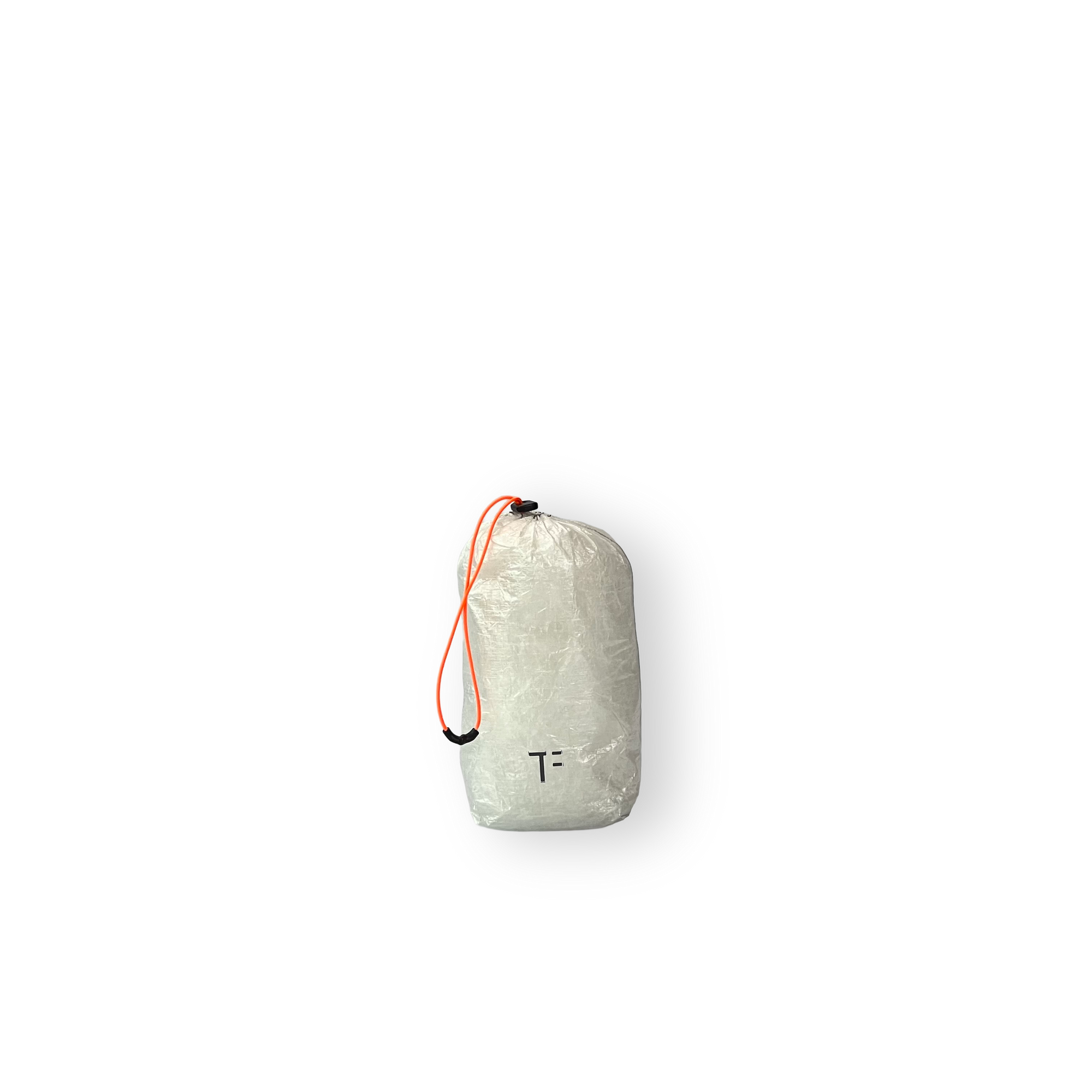 PUNG - Ultralight Stuffbag für Tubebags