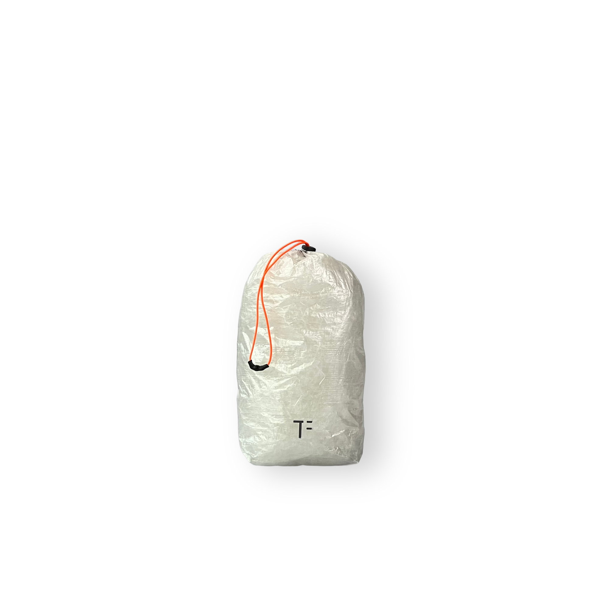 PUNG - Ultralight Stuffbag für Tubebags