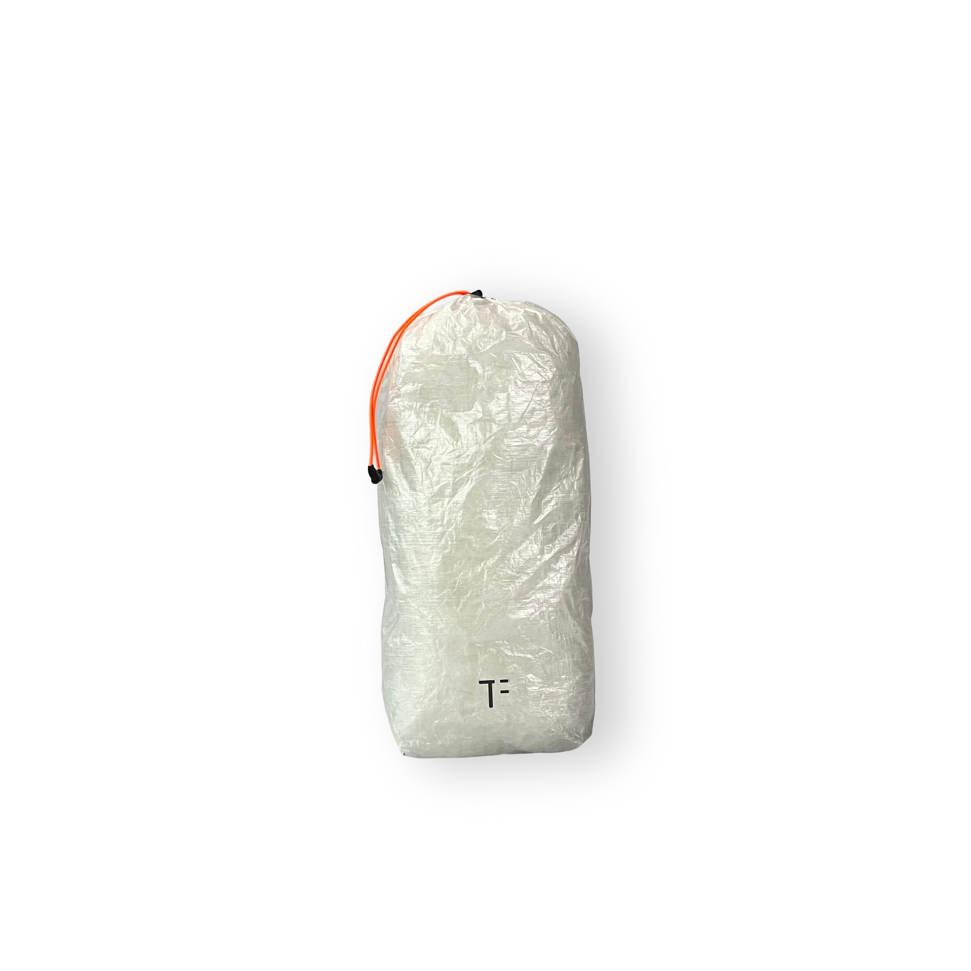 PUNG - Ultralight Stuffbag für Tubebags