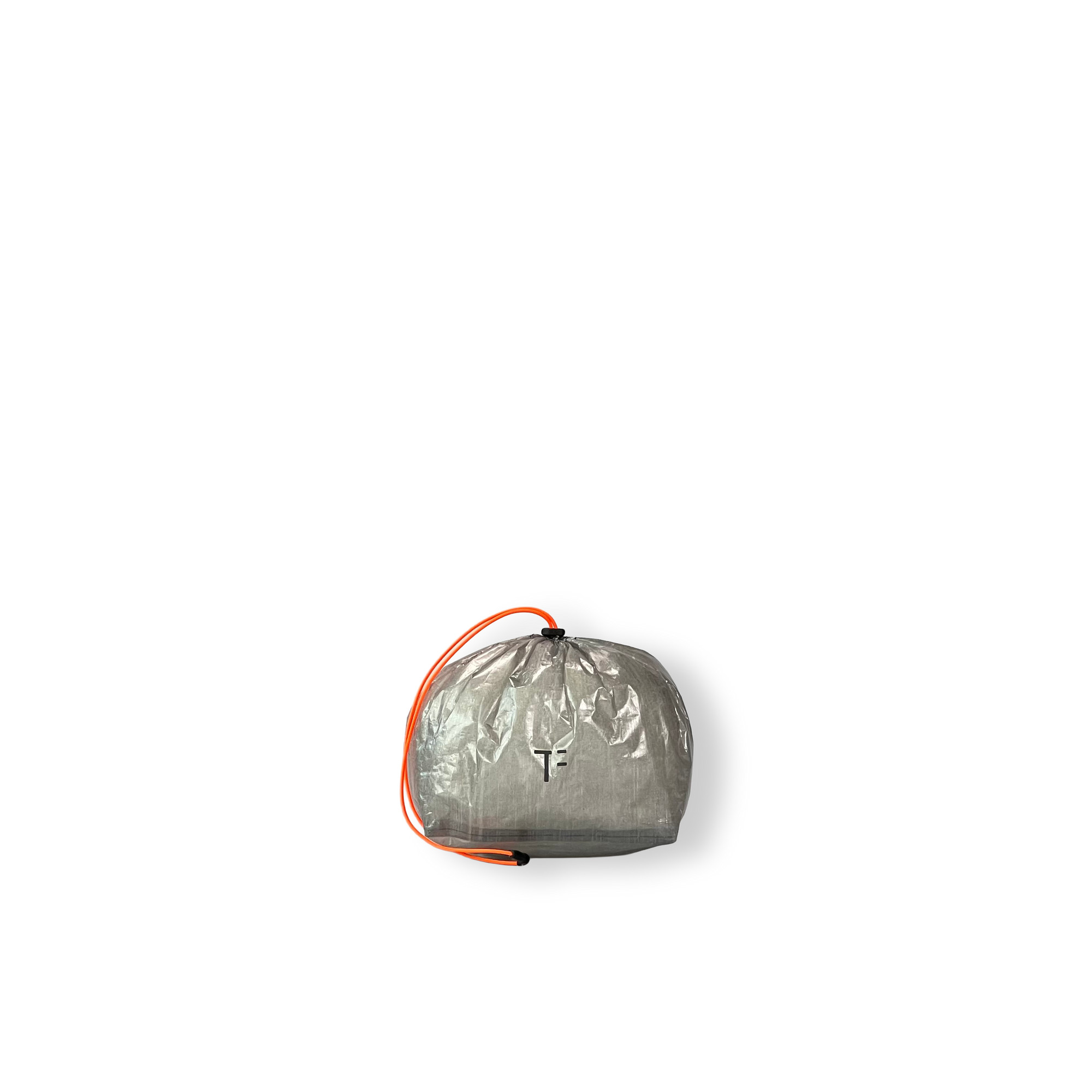 KUFF - Ultralight Stuffbag für Satteltaschen