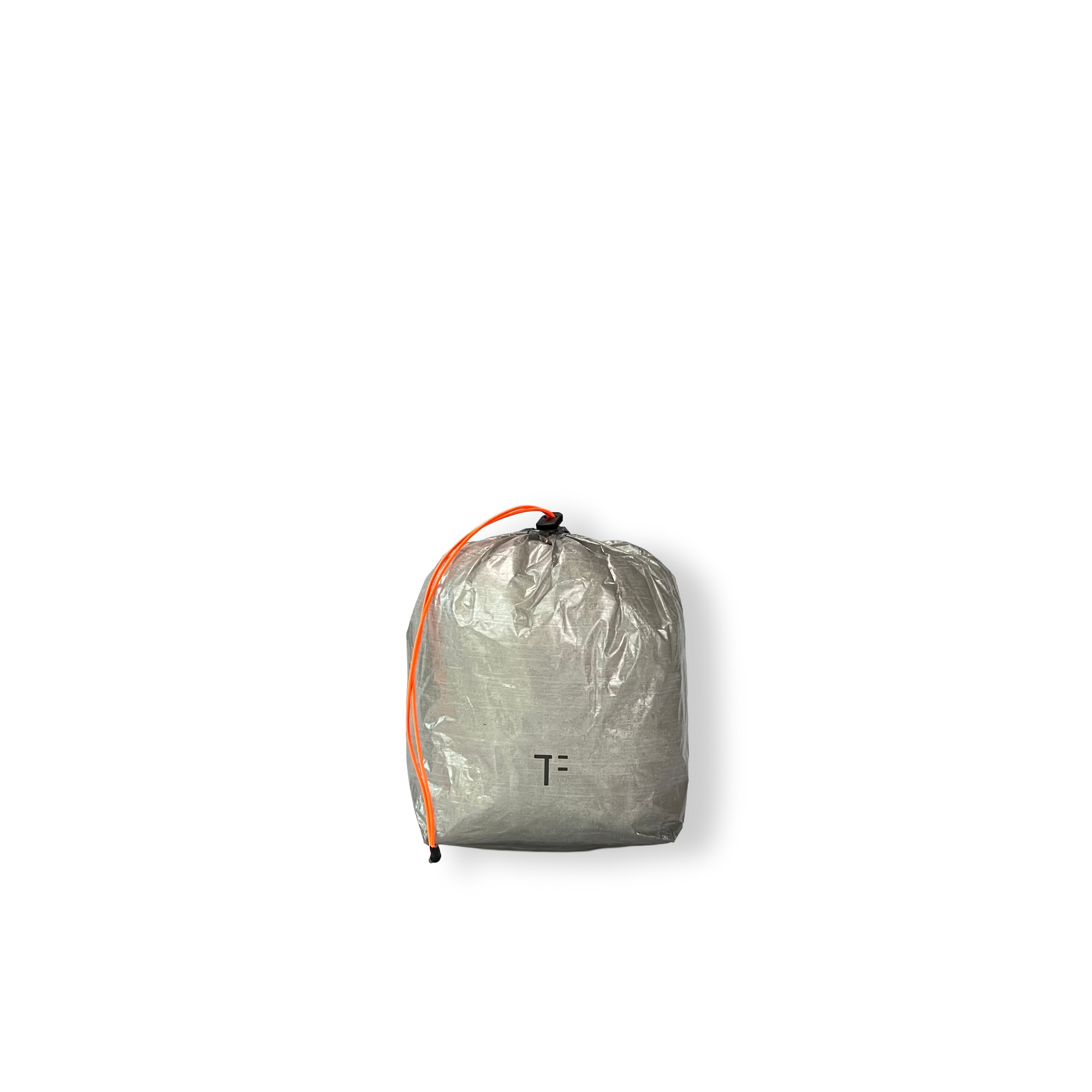 KUFF - Ultralight Stuffbag für Satteltaschen