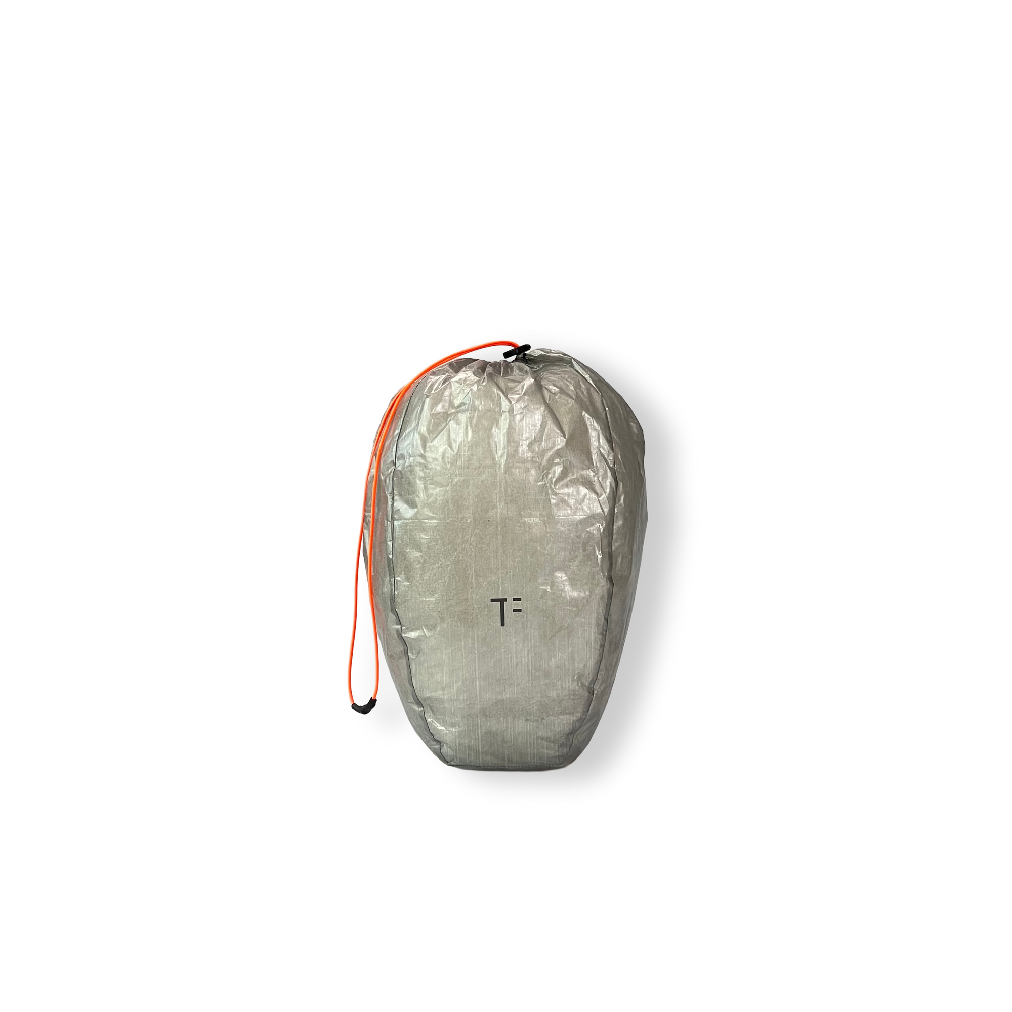 KUFF - Ultralight Stuffbag für Satteltaschen