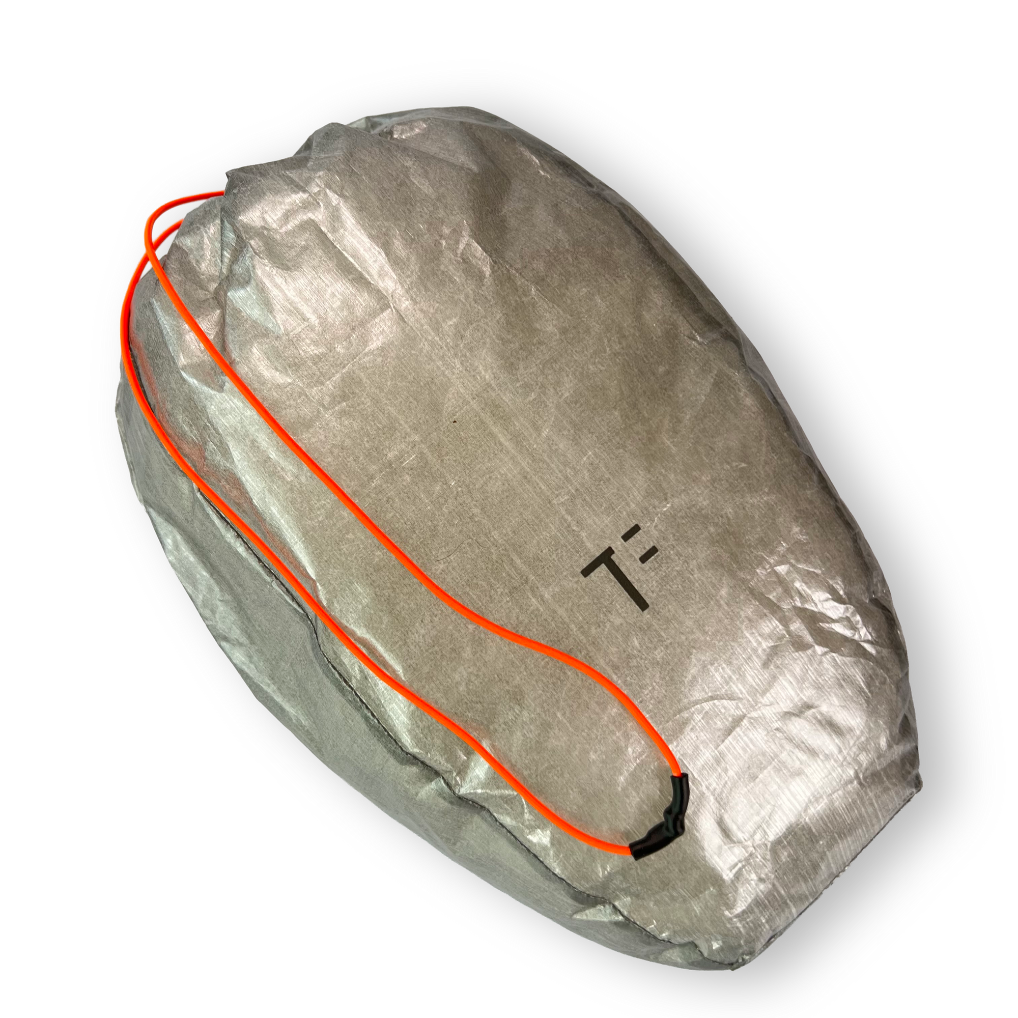 KUFF - Ultralight Stuffbag für Satteltaschen