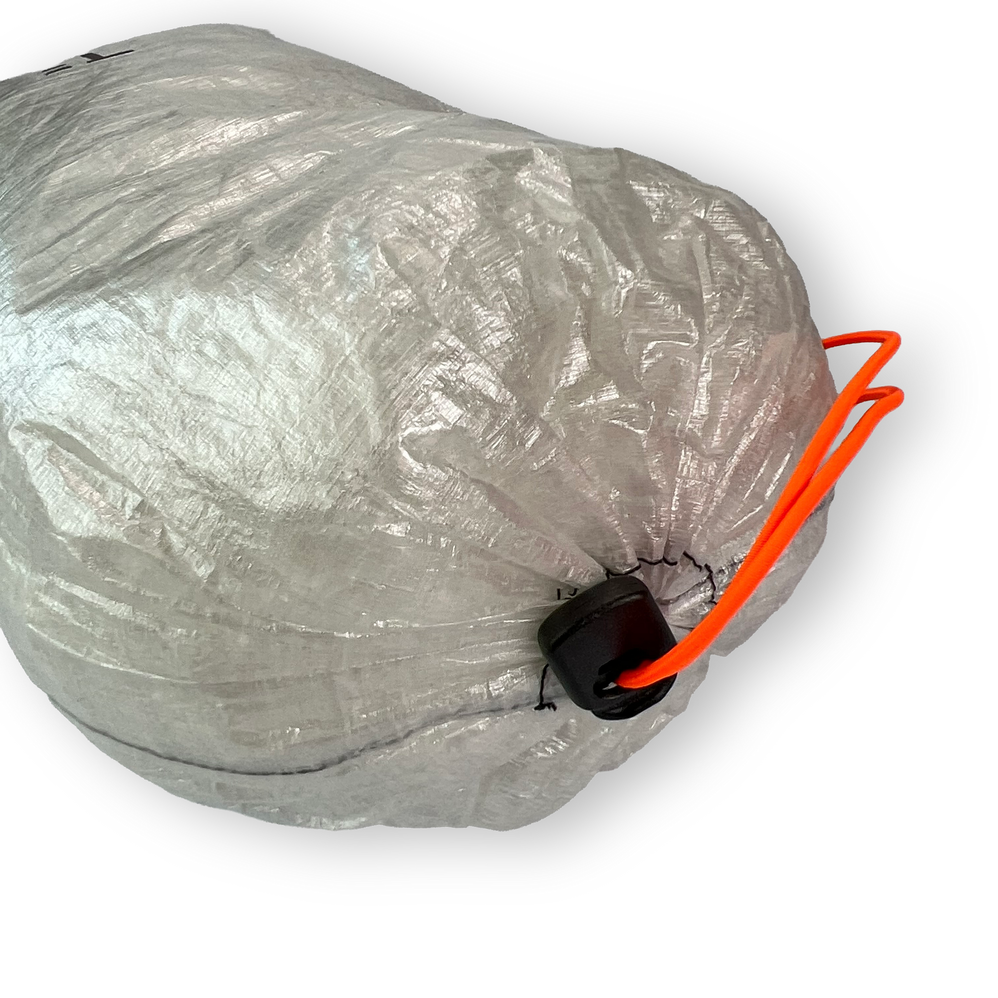 PUNG - Ultralight Stuffbag für Tubebags