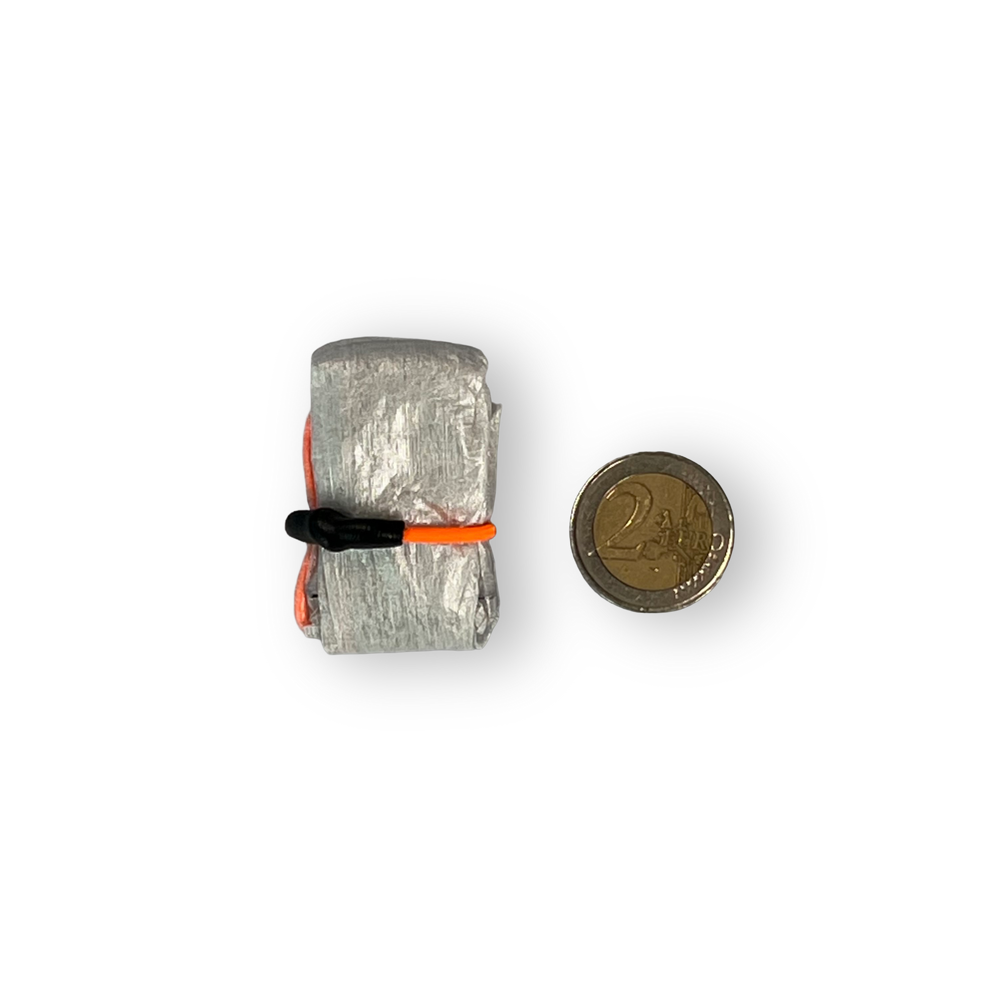 PUNG - Ultralight Stuffbag für Tubebags