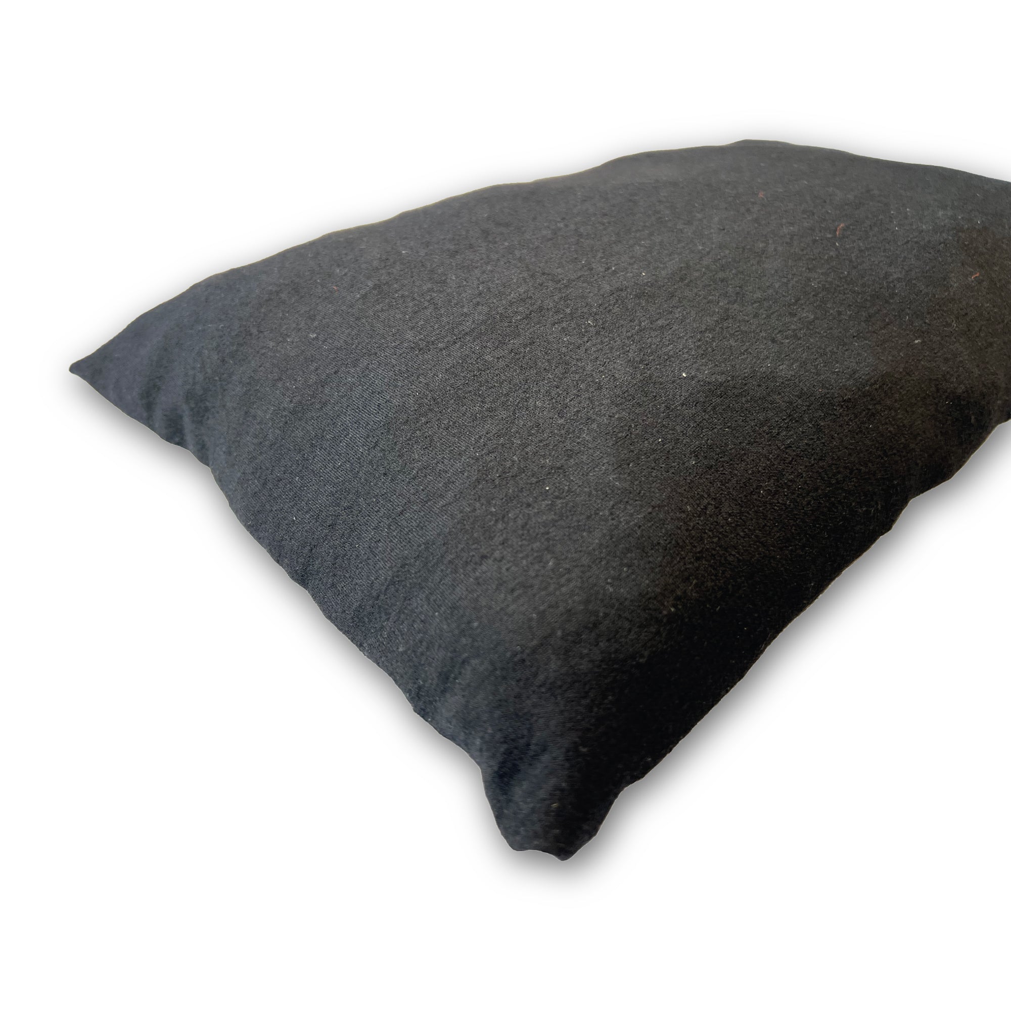 Bikepacker's Pillow - Ultraleichtes Reisekissen aus Merinowolle und Dyneema® Composite Fabric