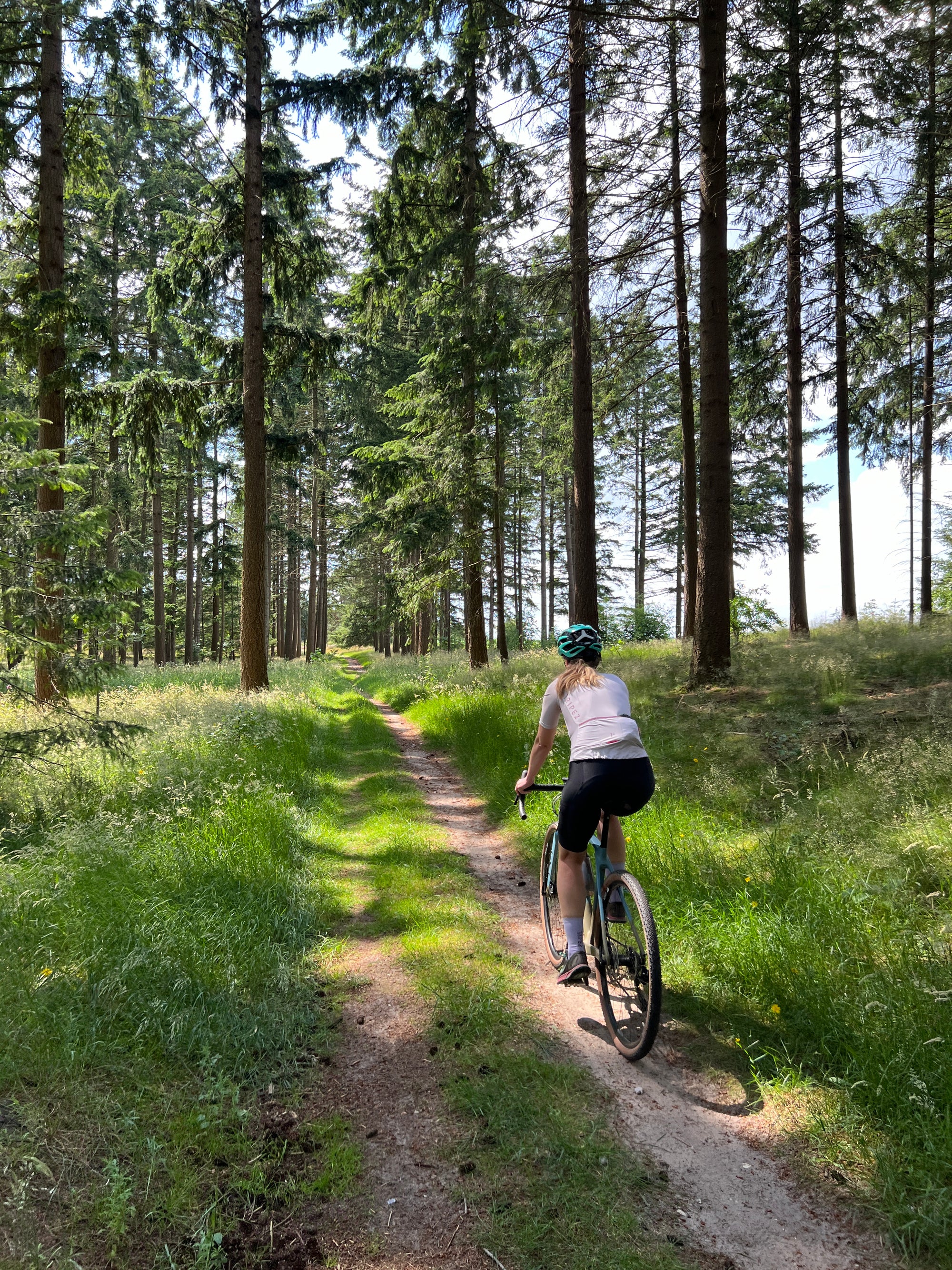 VELOZIP Evo x UNNER Bundle - Women