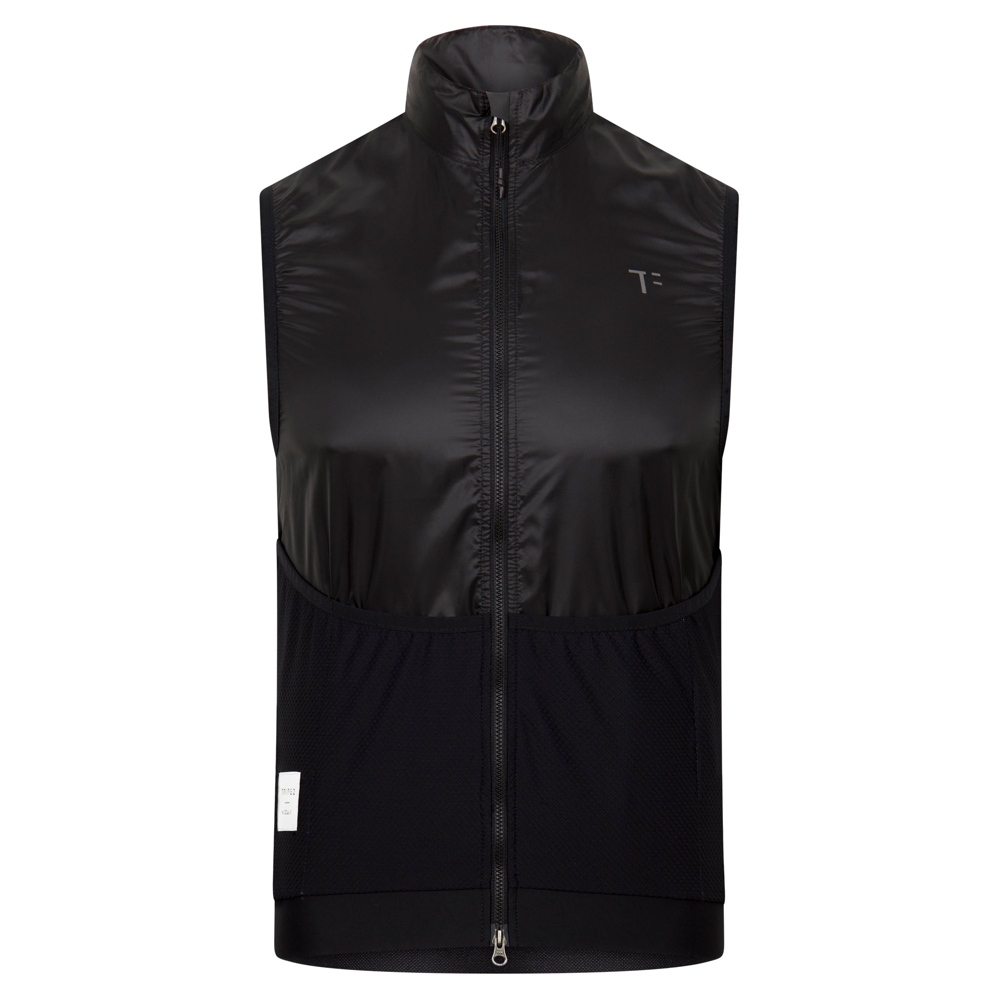 Men‘s - KAMSOOL Evo - Hi-Vis Cargo Vest