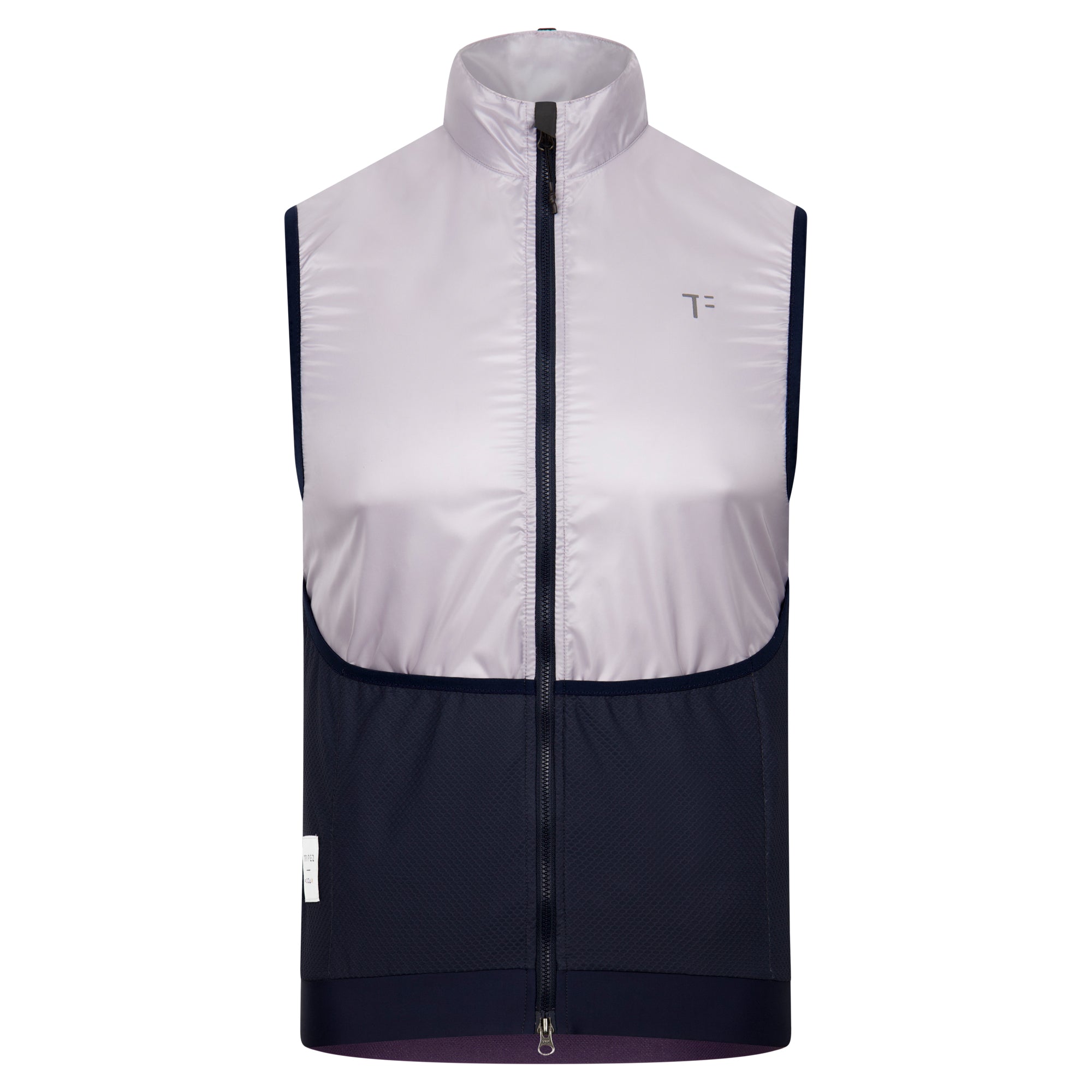 Men‘s - KAMSOOL Evo - Hi-Vis Cargo Vest