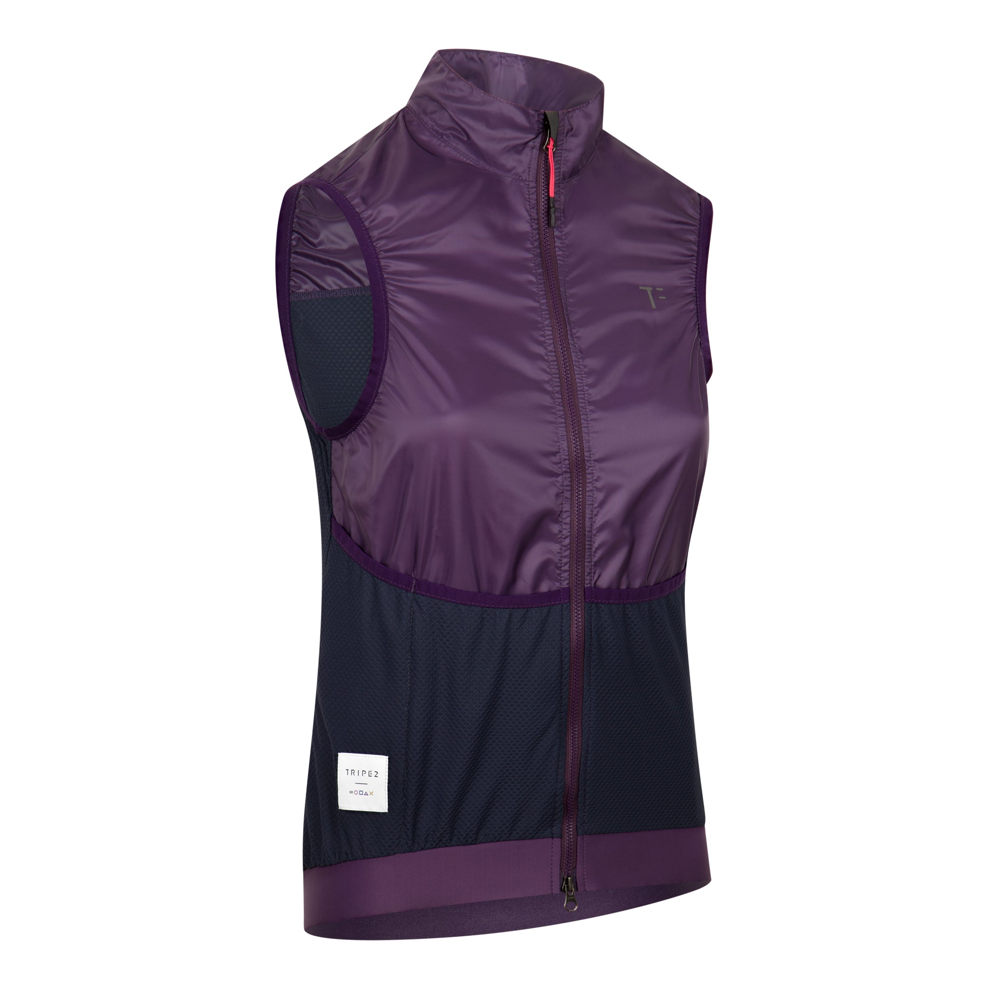 VELOZIP LS Pro x KAMSOOL Cargo - Bundle - Women