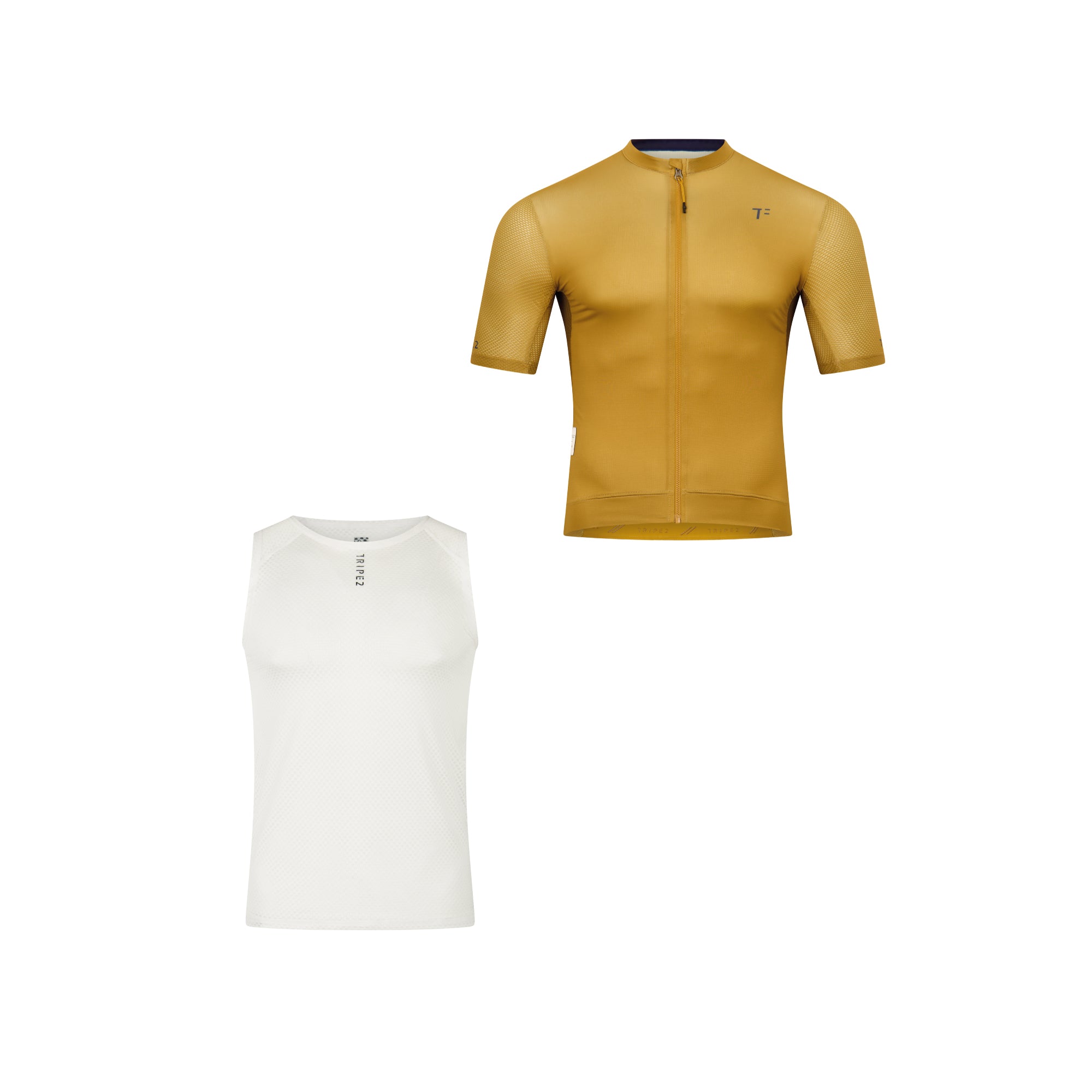 VELOZIP Evo x UNNER Bundle - Men