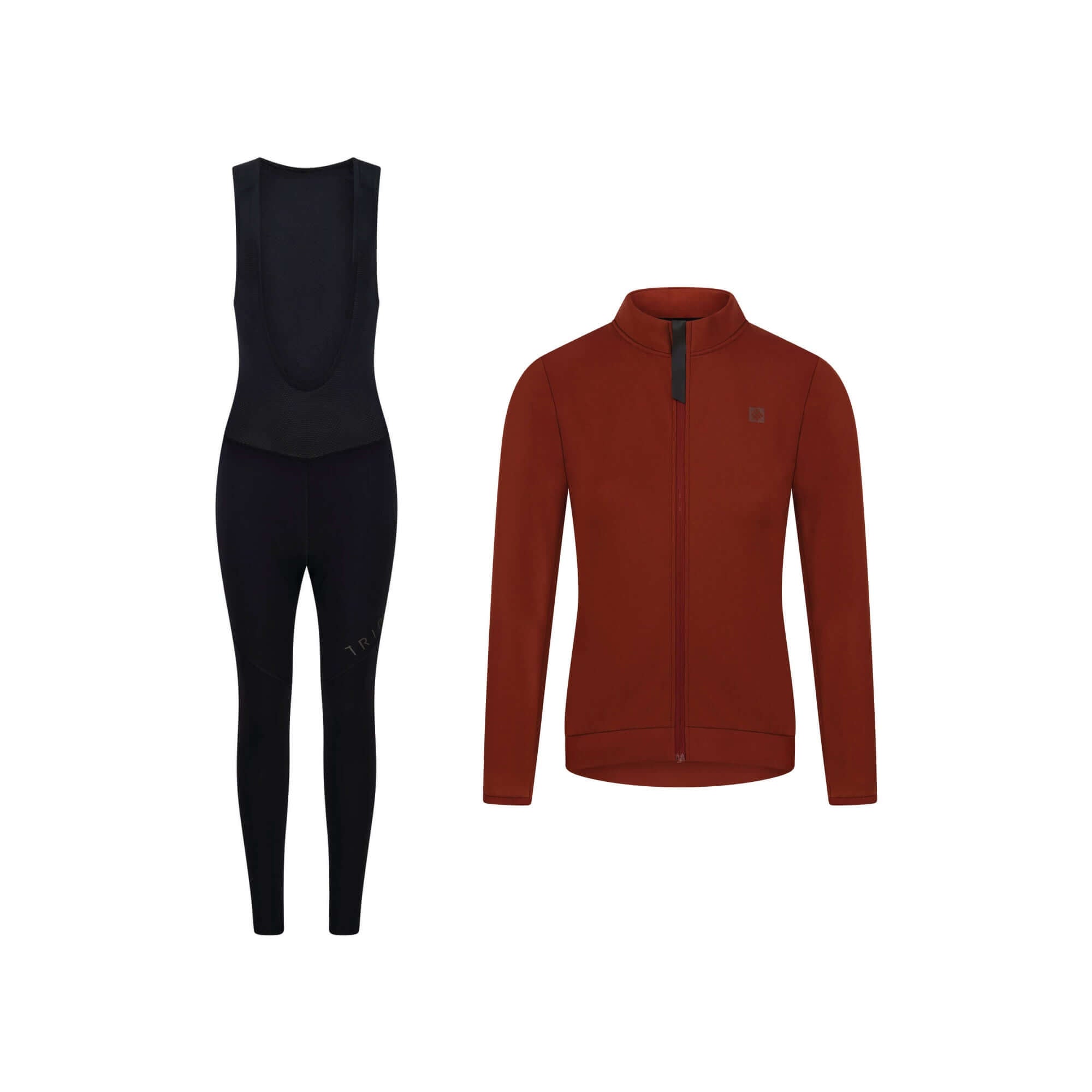 Early Spring Bundle - Merino - Women - Early Spring Bundle - Merino - Women - Noch ist es kühl und wechselhaft draußen. Aber hin und wieder hast du den Geruch des Frühlings in der Nase. Zeit für dein Bike - mir der richtigen Garderrobe für Early Spring To