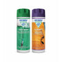 Nikwax - Tech Wash® & TX.Direct® Wash-in - Spezialwaschmittel und Imprägnierung für Radbekleidung im Bundle