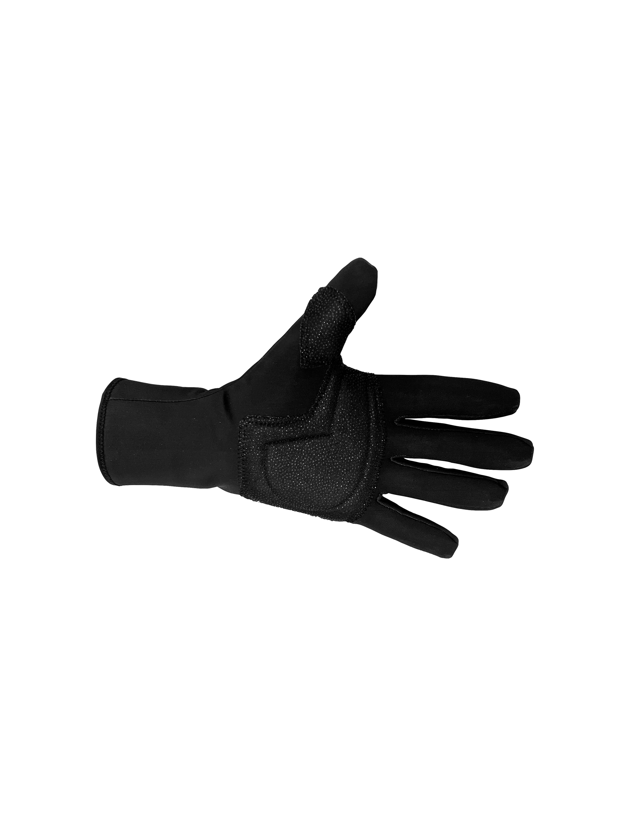 SKEN - Bicycle Gloves - windproof and water-repellent winter gloves