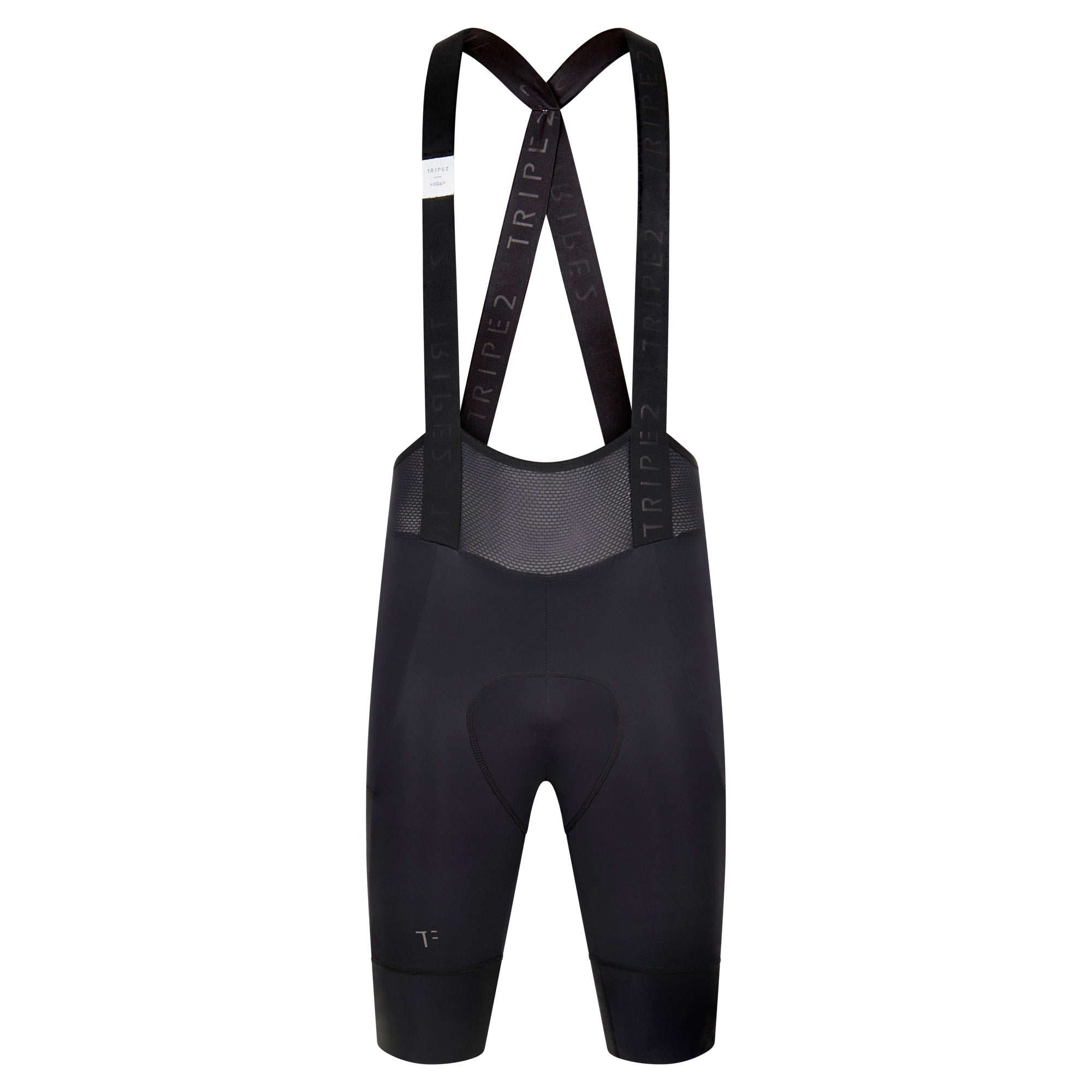 SNELL Pro x VELOZIP Evo x UNNER Bundle - Men