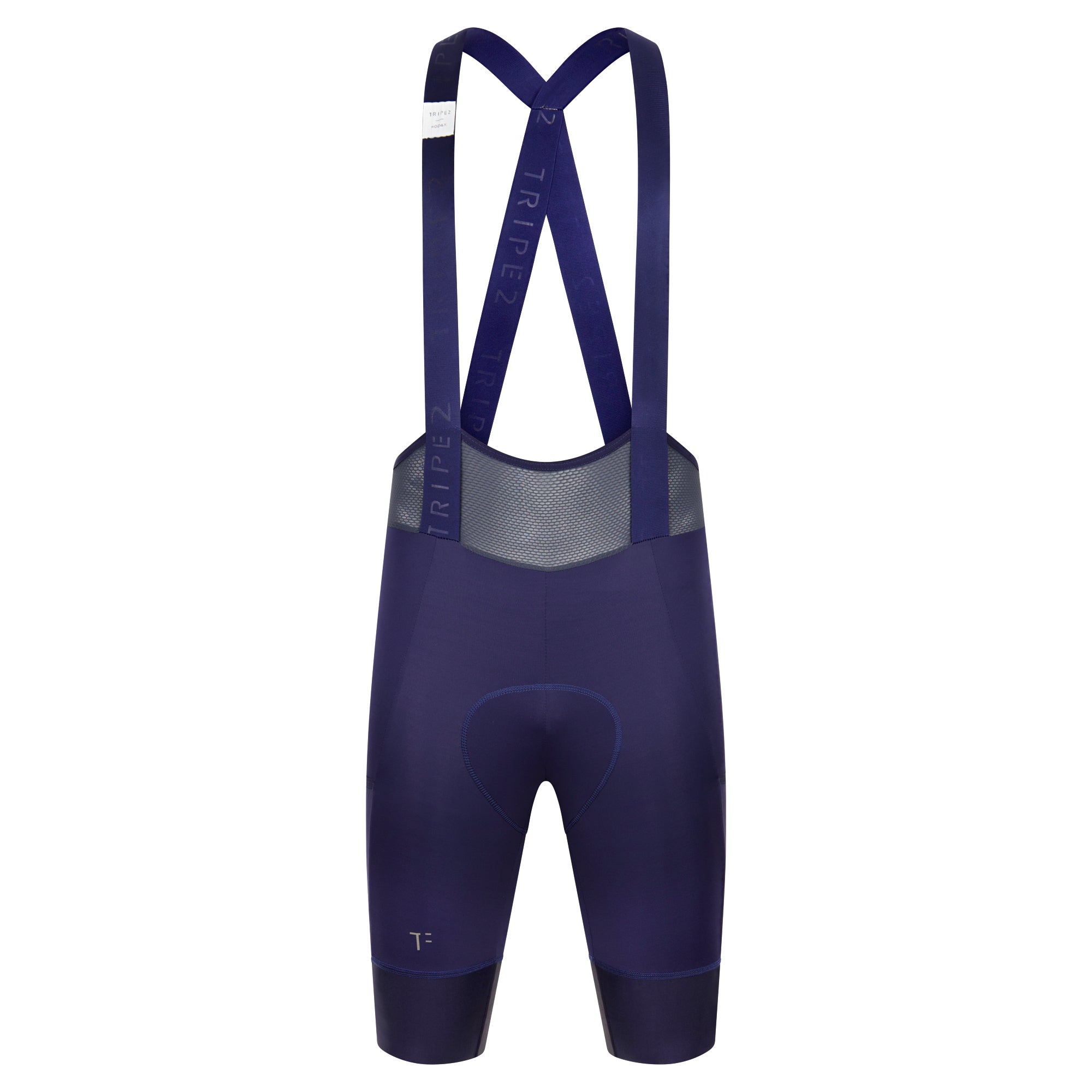 SNELL Pro x VELOZIP Evo x UNNER Bundle - Men