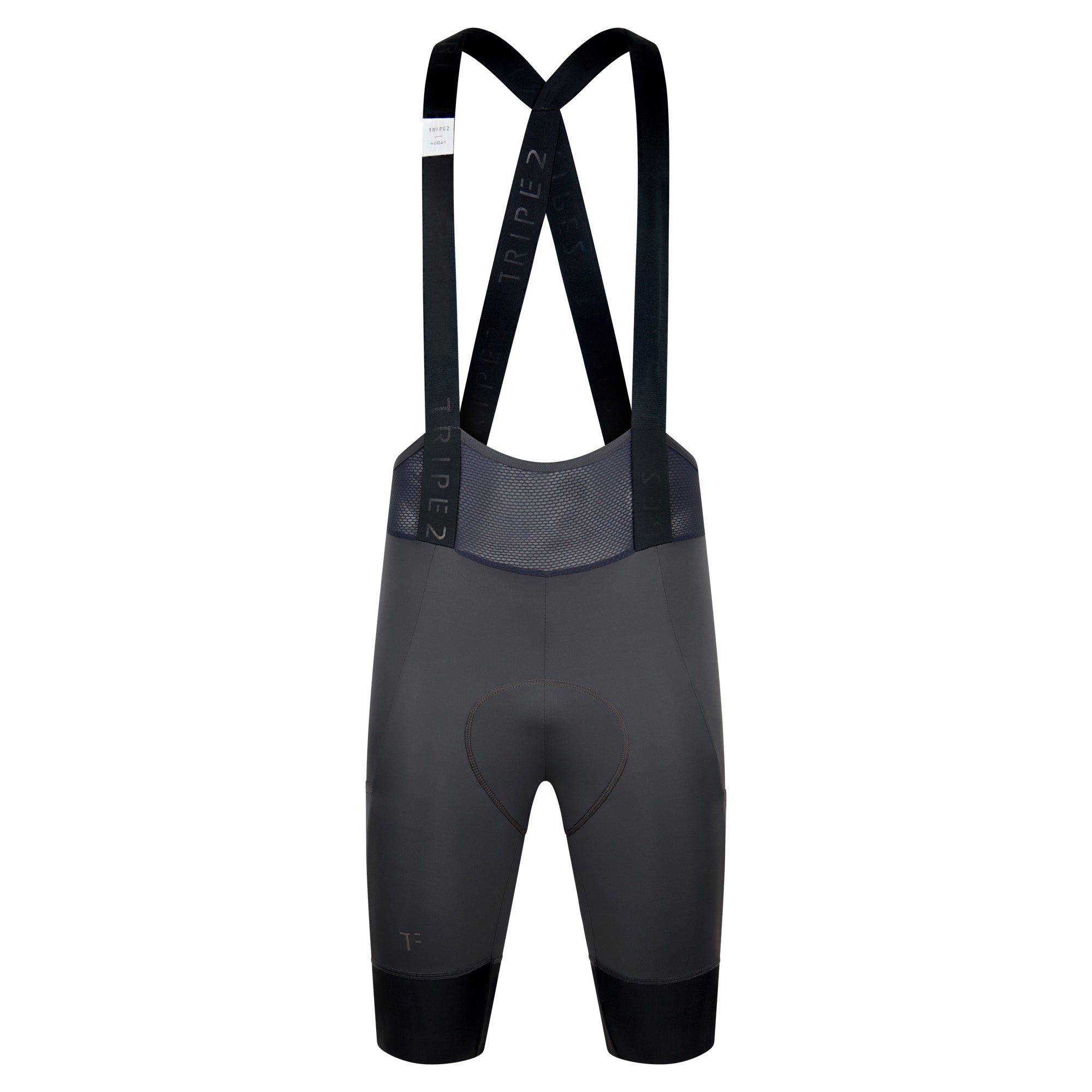 SNELL Pro x VELOZIP Evo x UNNER Bundle - Men