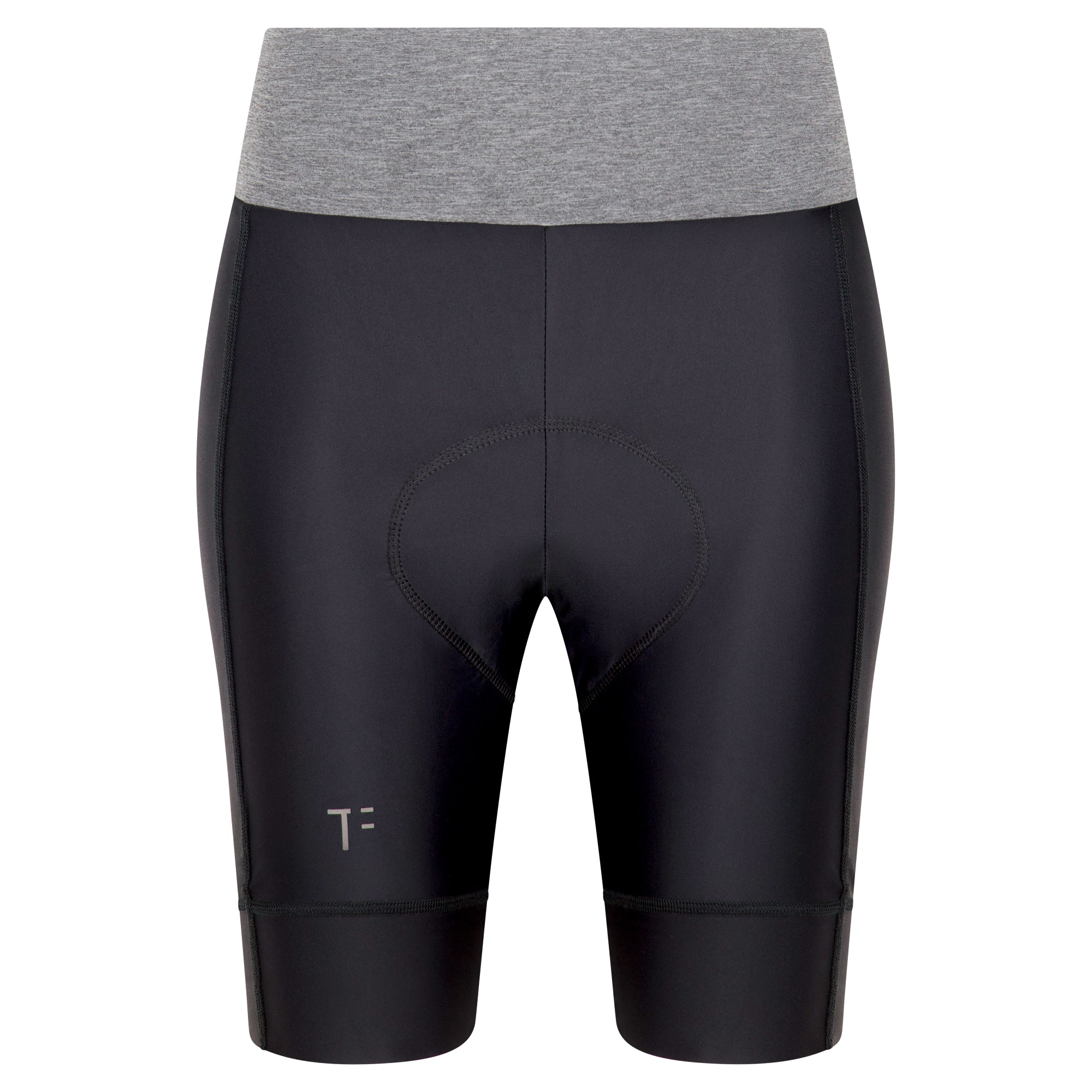 Women‘s - SITT Evo 2.0 - All Road Shorts - SQlab One11 Pad