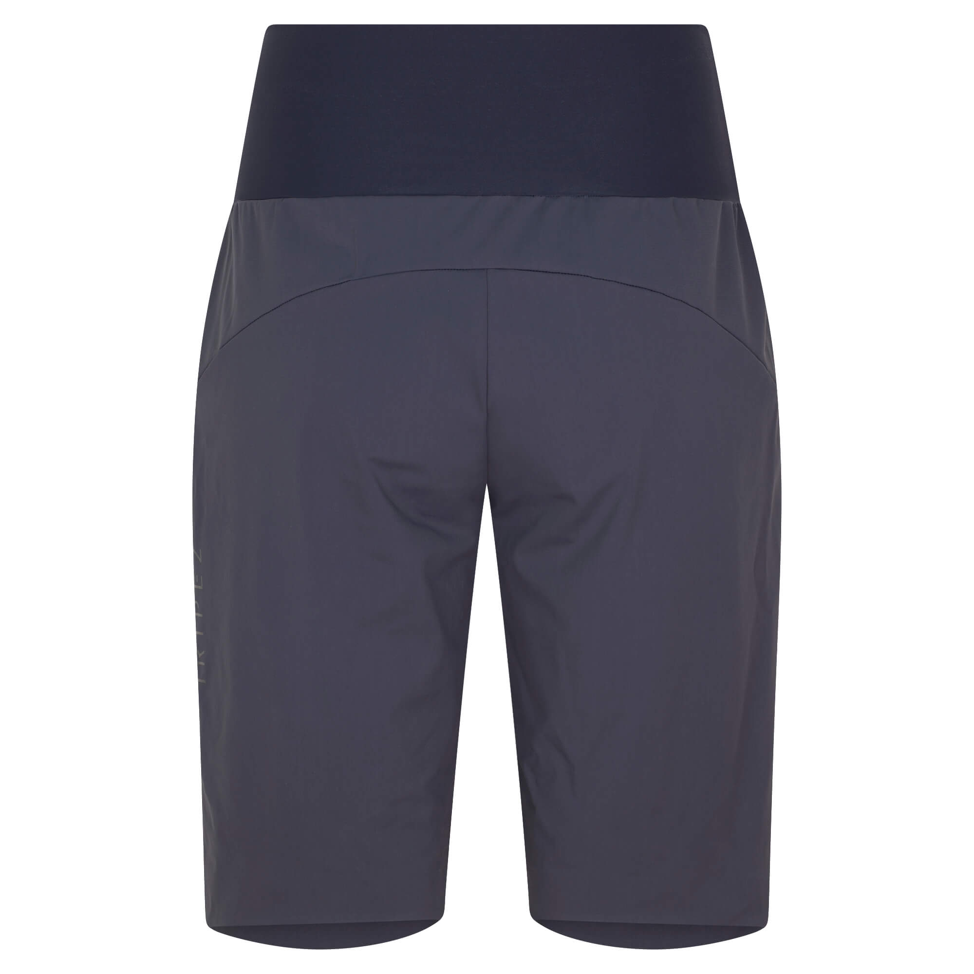 Women‘s - BARG Evo - Lightweight Gravel Shorts
