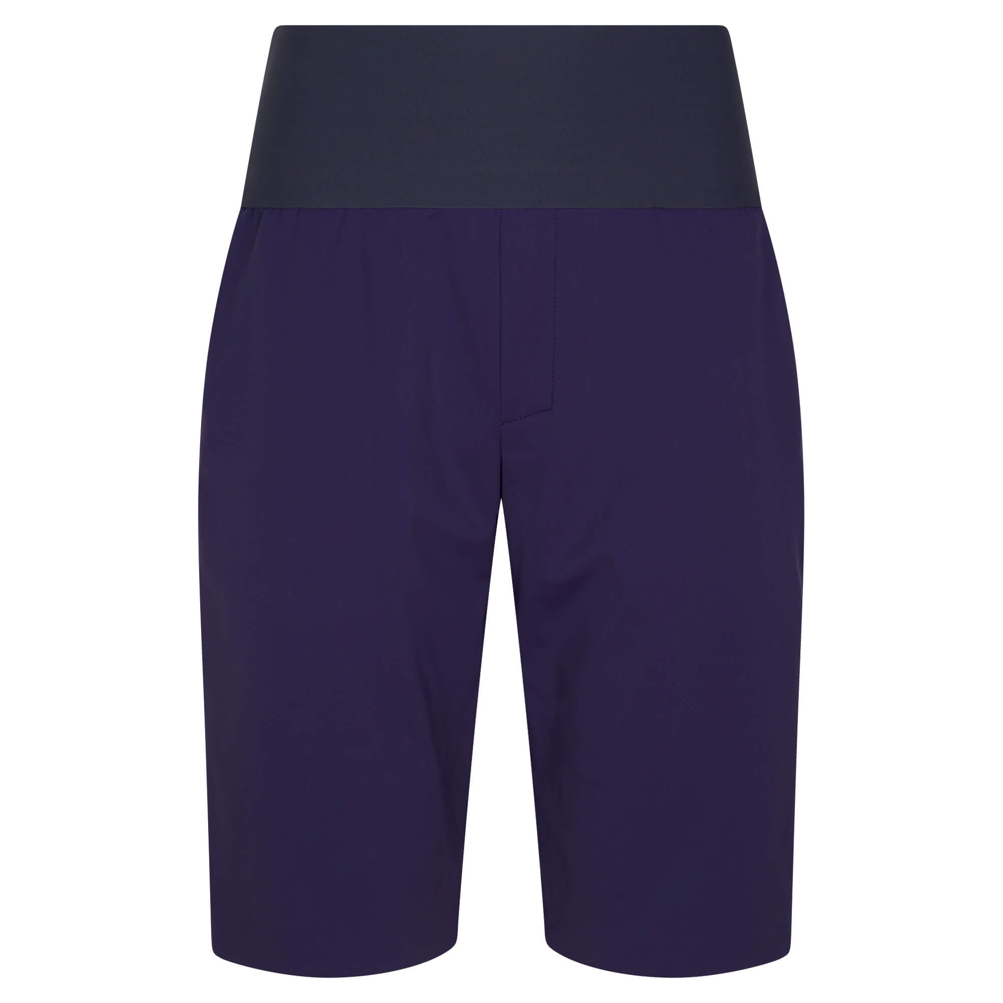 Women‘s - BARG Evo - Lightweight Gravel Shorts