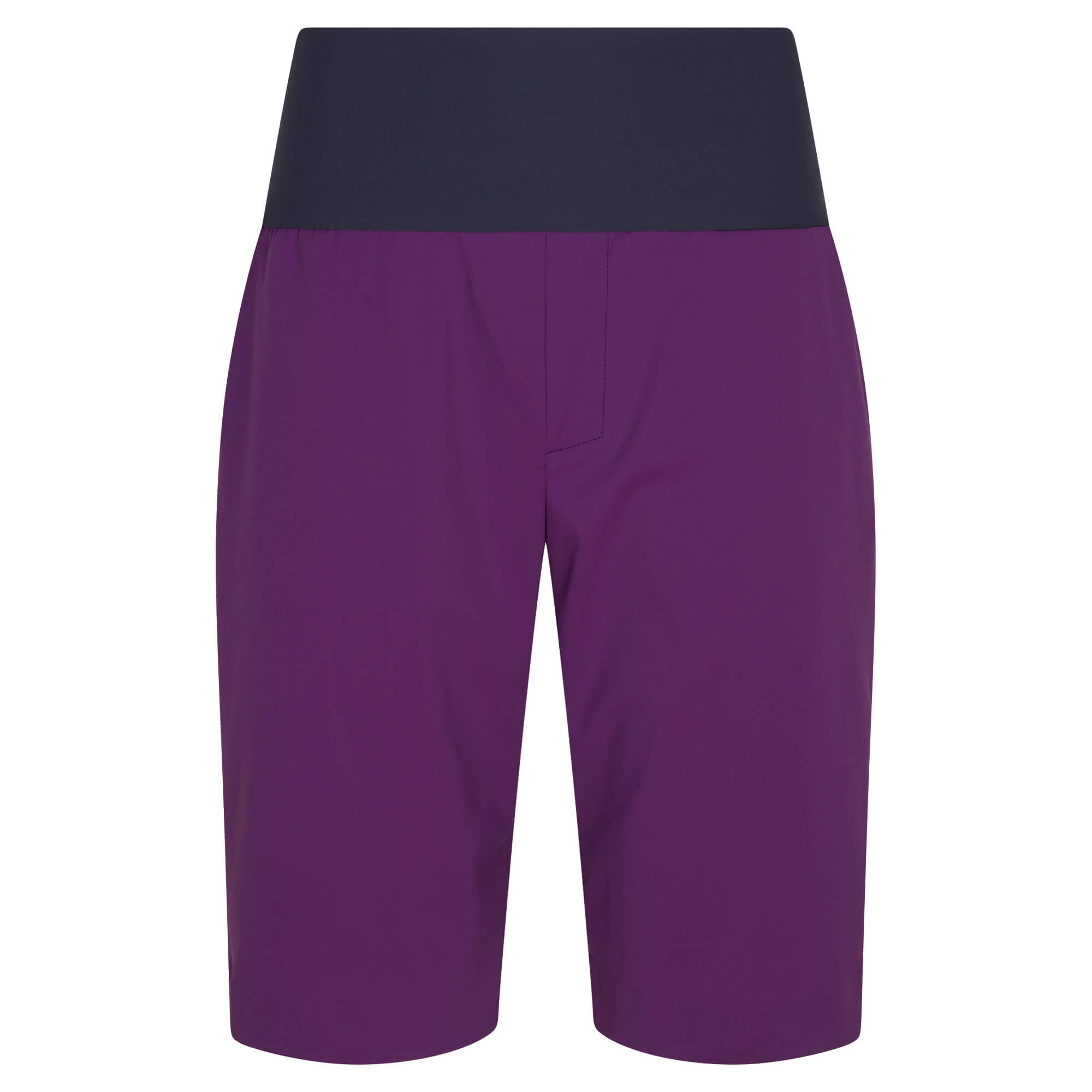 Women‘s - BARG Evo - Lightweight Gravel Shorts