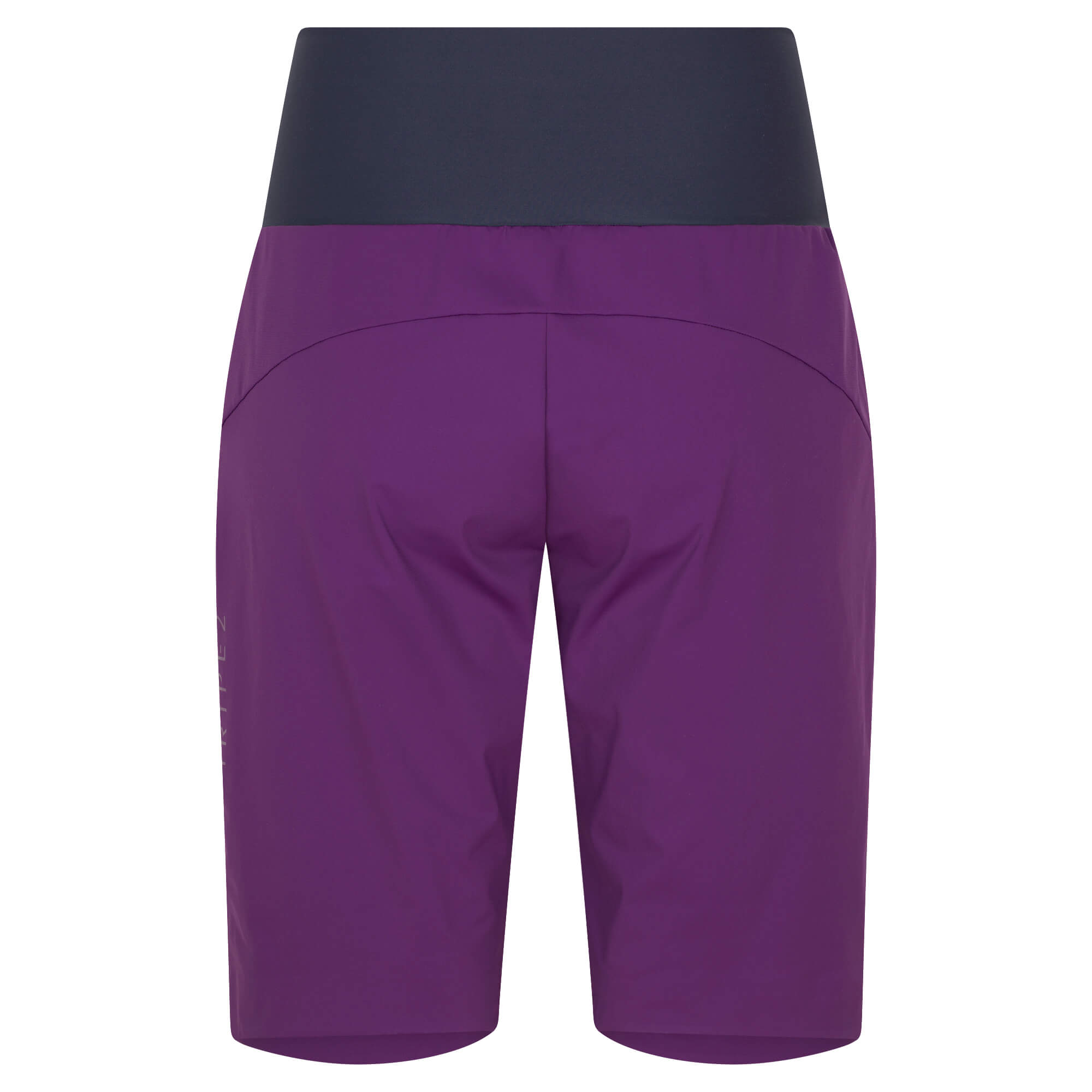Women‘s - BARG Evo - Lightweight Gravel Shorts