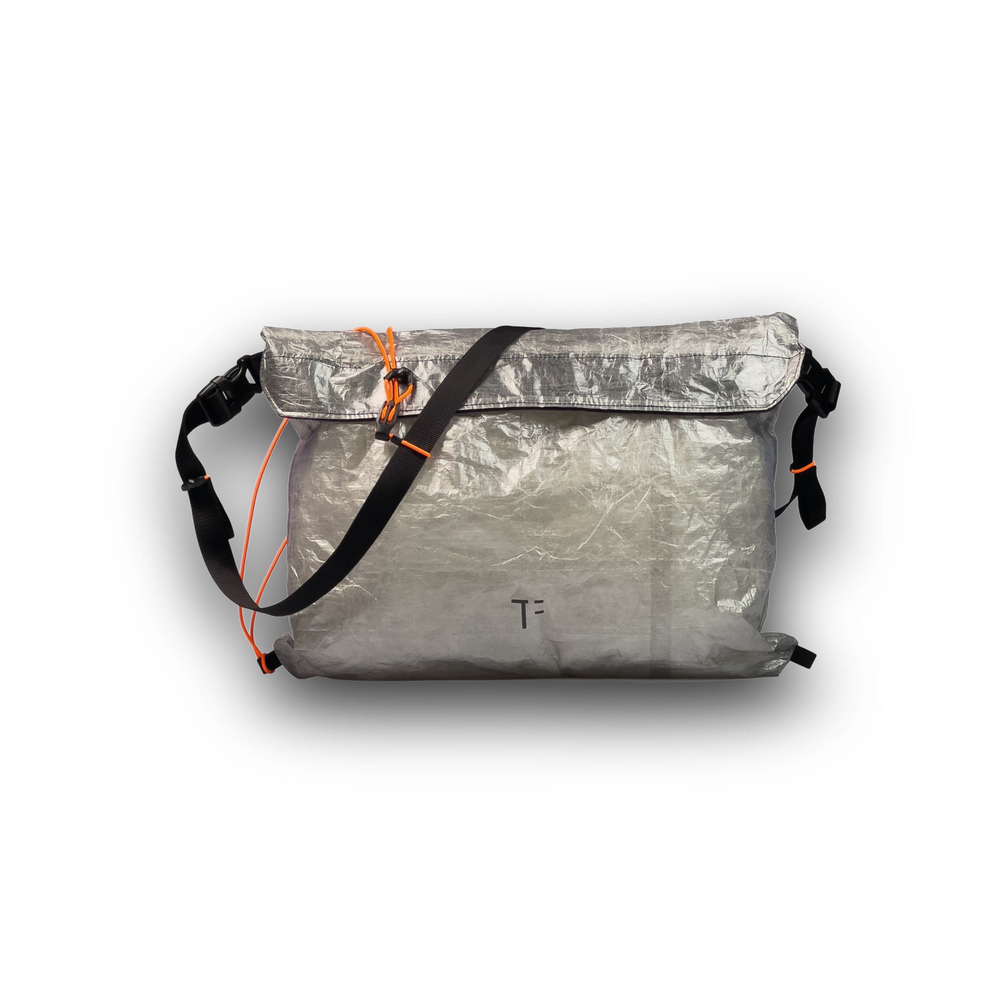 TRIPLE2_Musette_4.jpg?v=1765404547