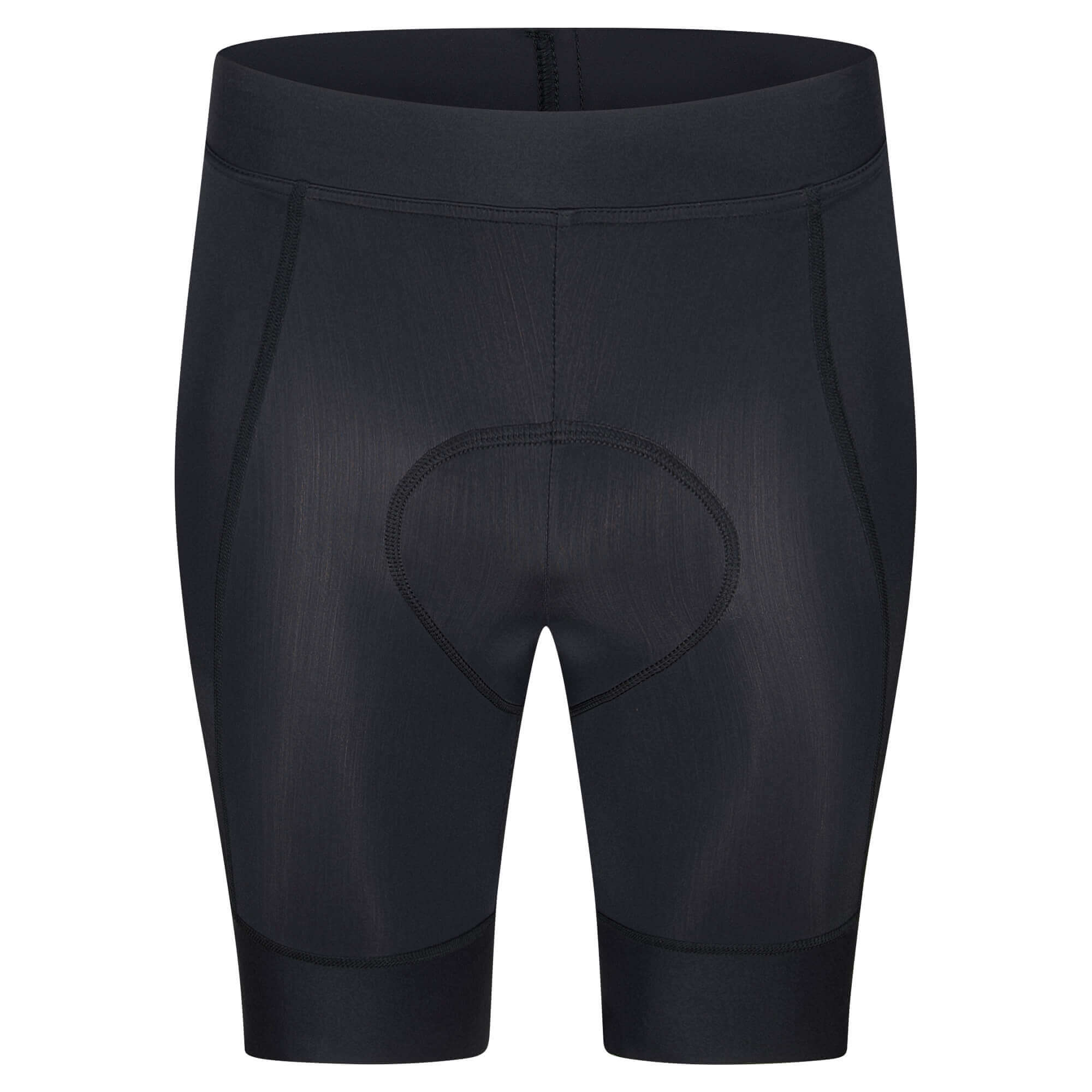 Men‘s - SITT Ocean Light Shorts mit SQlab One11 Pad