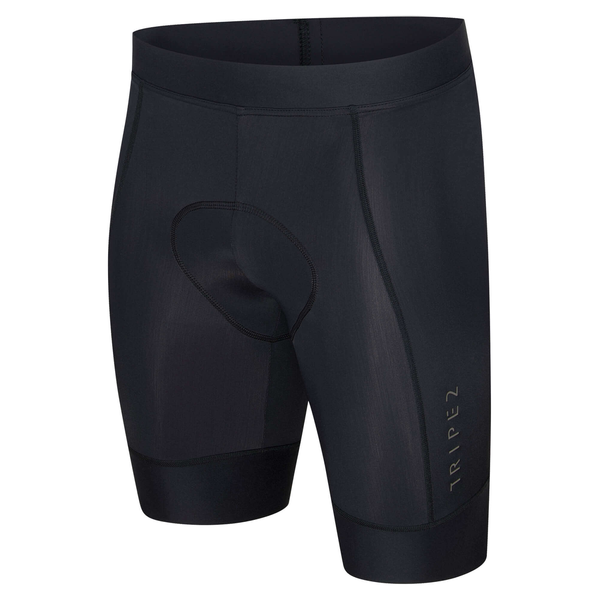 Men‘s - SITT Ocean Light Shorts mit SQlab One11 Pad