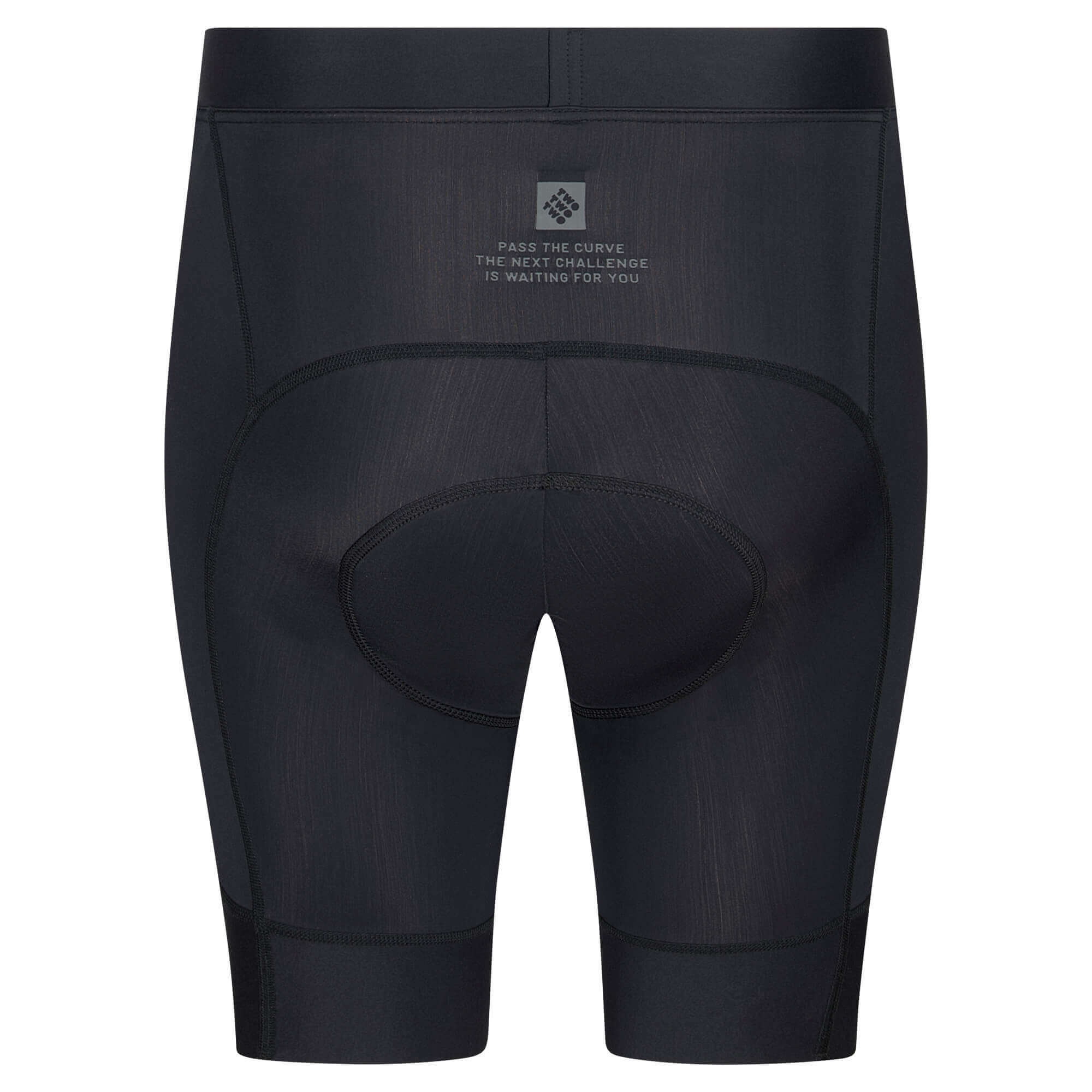 Men‘s - SITT Ocean Light Shorts mit SQlab One11 Pad