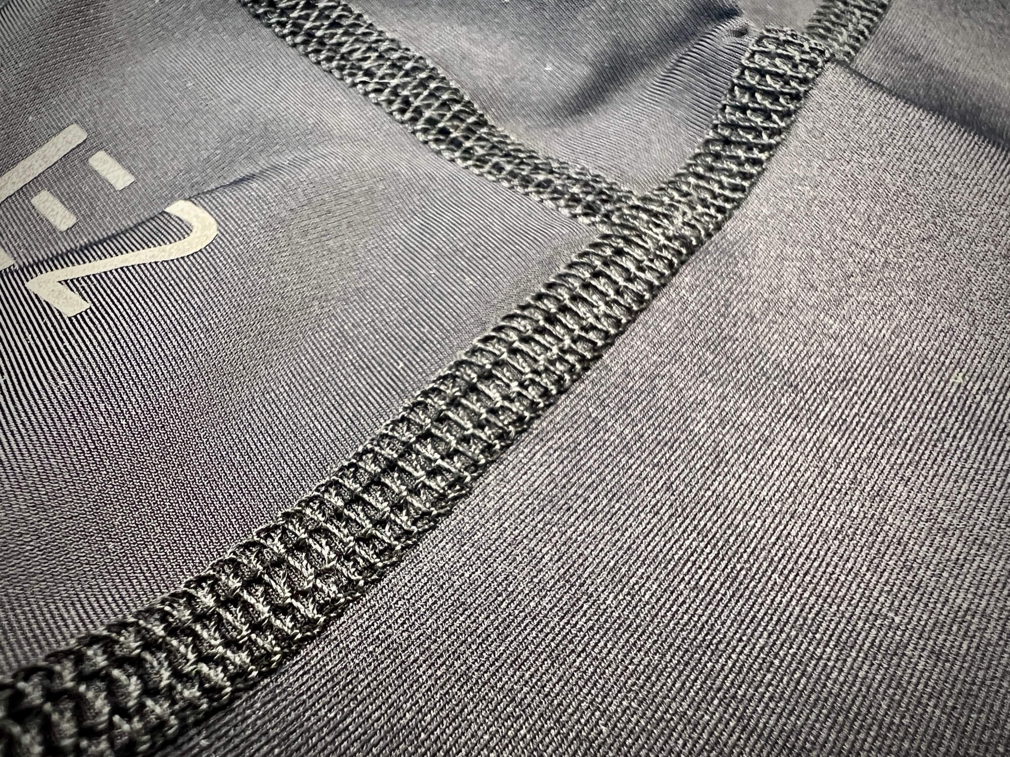 Men‘s - SITT Ocean Light Shorts mit SQlab One11 Pad