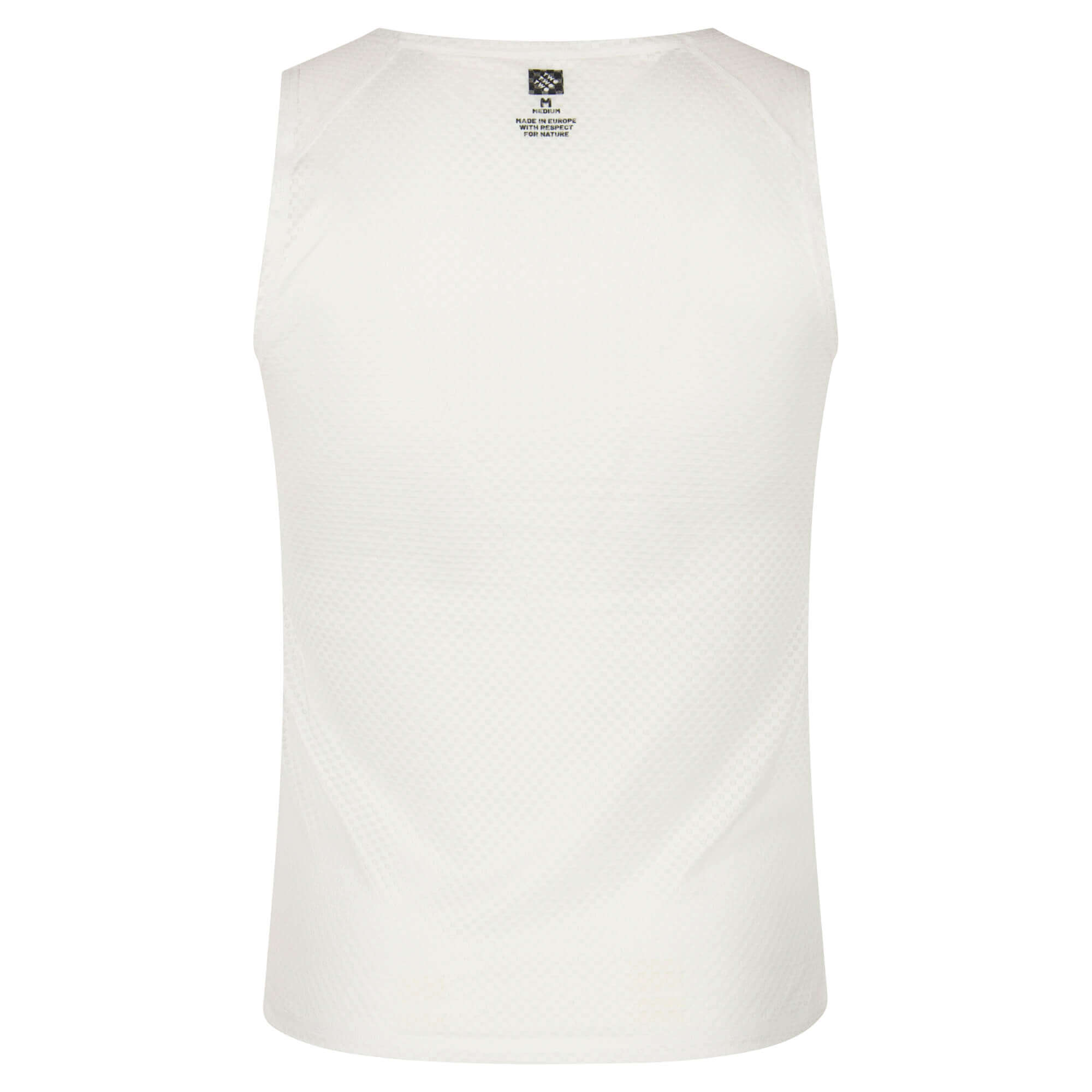 Spring Tops - Shortsleeve Bundle - Men