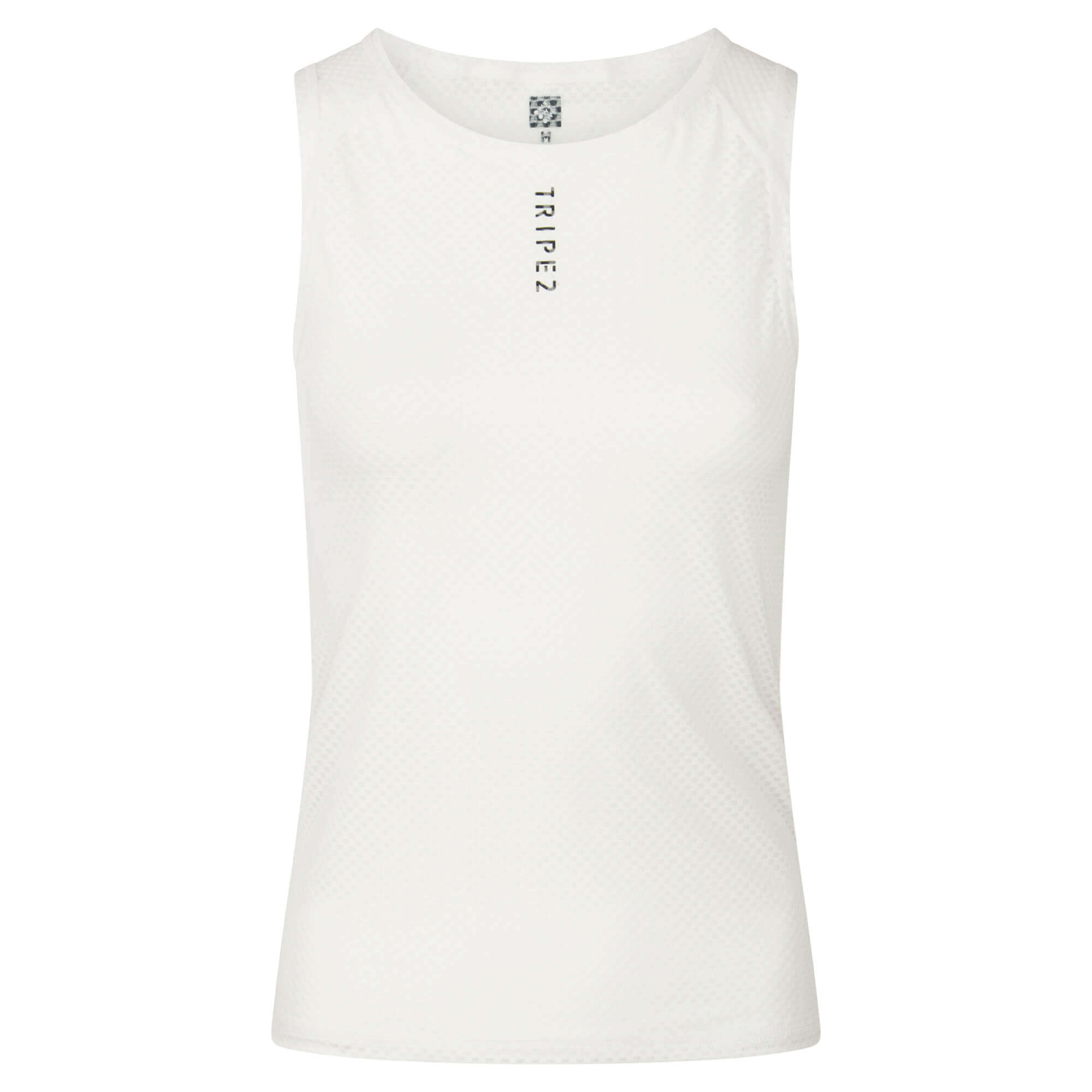VELOZIP Evo x UNNER Bundle - Women